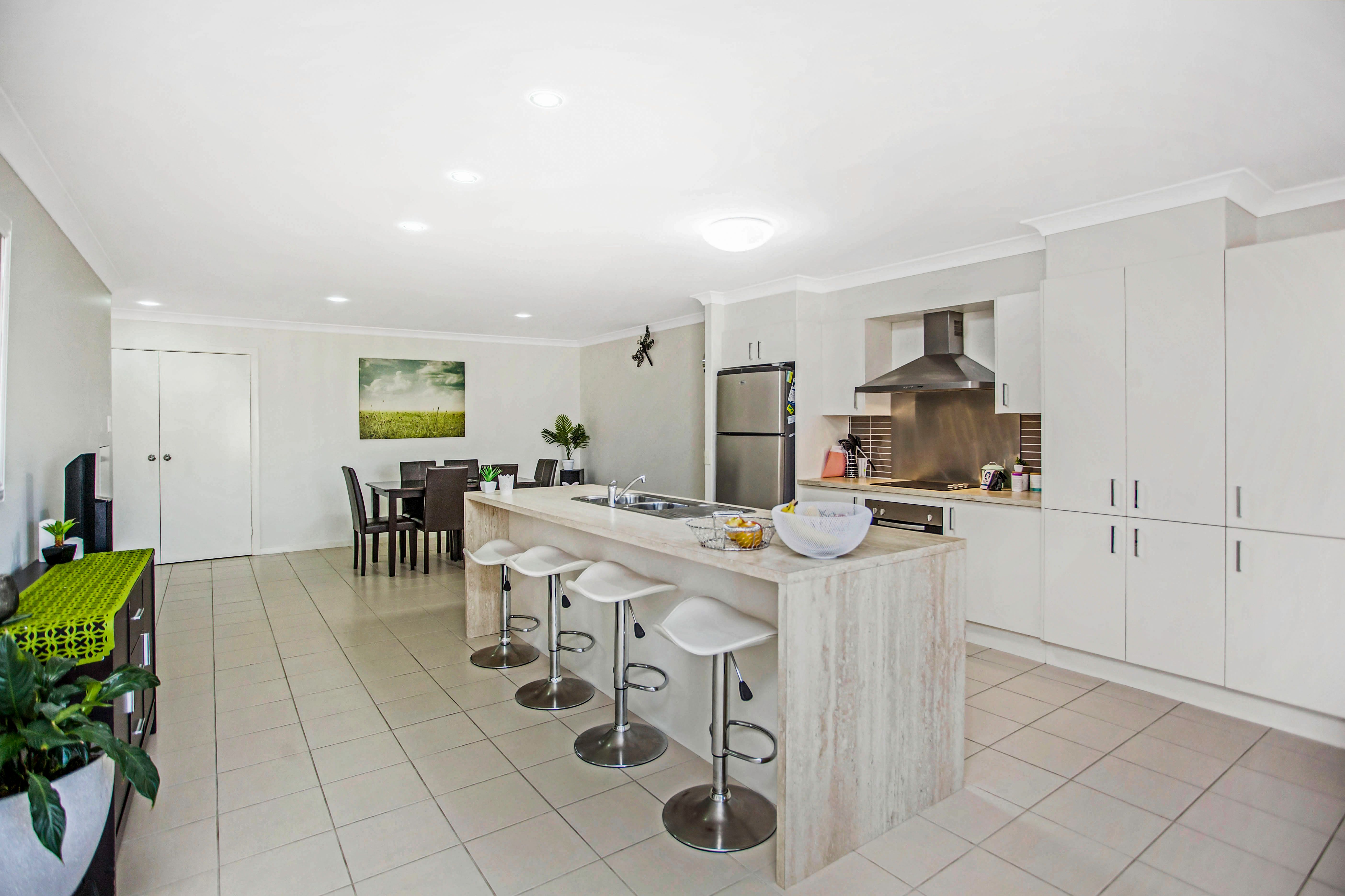 4/22 Cowper Street, Taree, NSW 2430