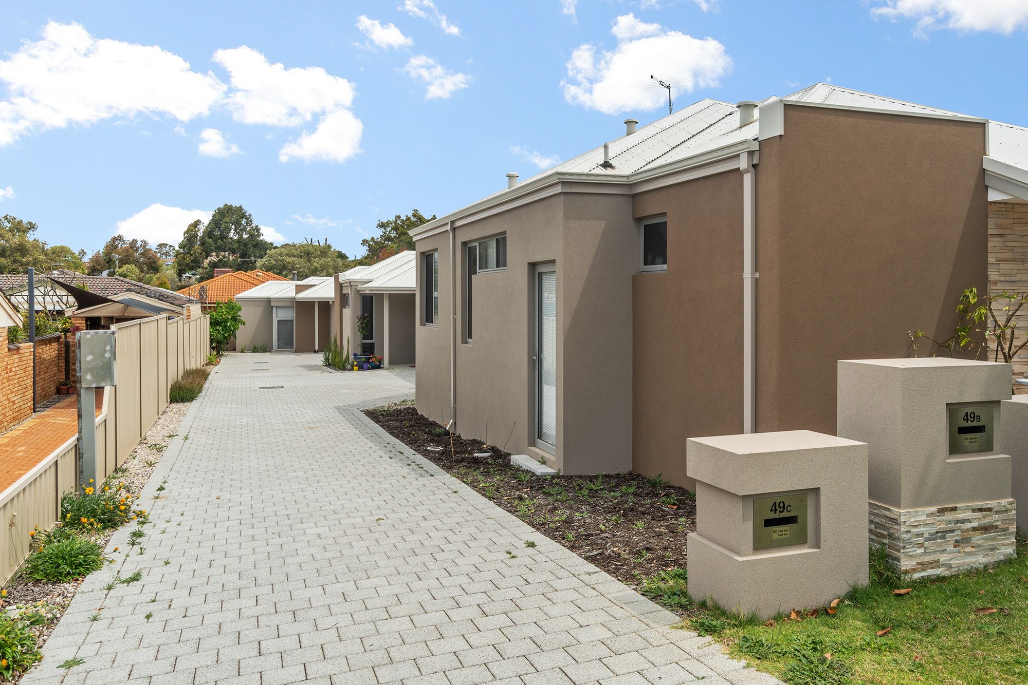 49c Birdwood Street, Innaloo, WA 6018