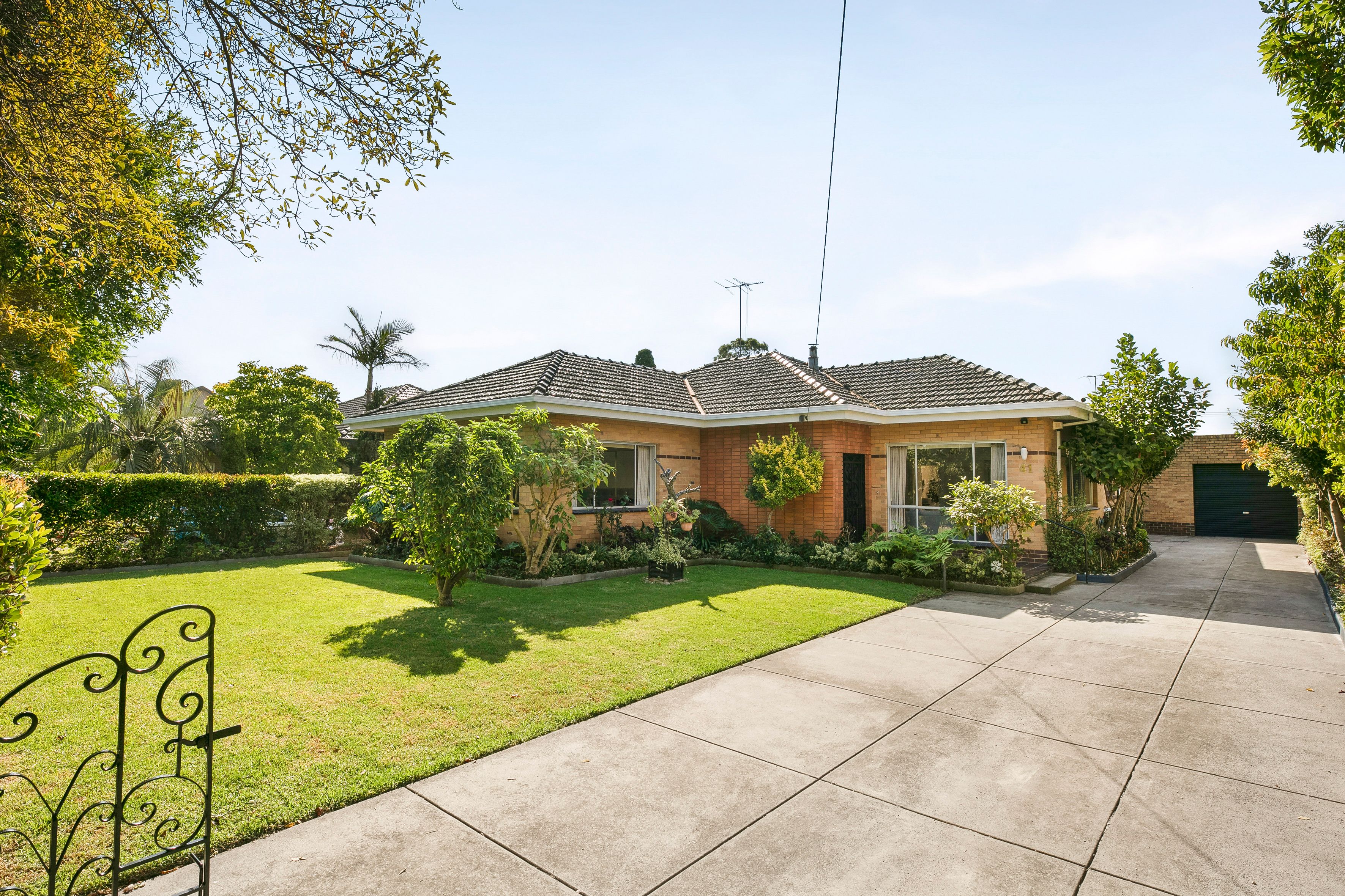 41 The Grove, Coburg VIC 3058