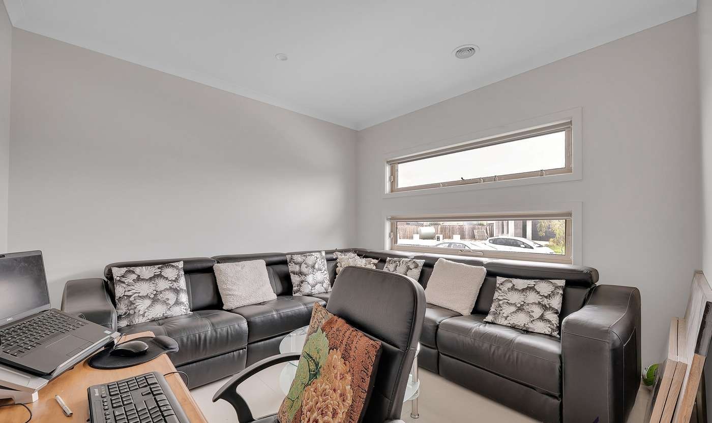 32 Esther Street, Truganina, VIC 3029