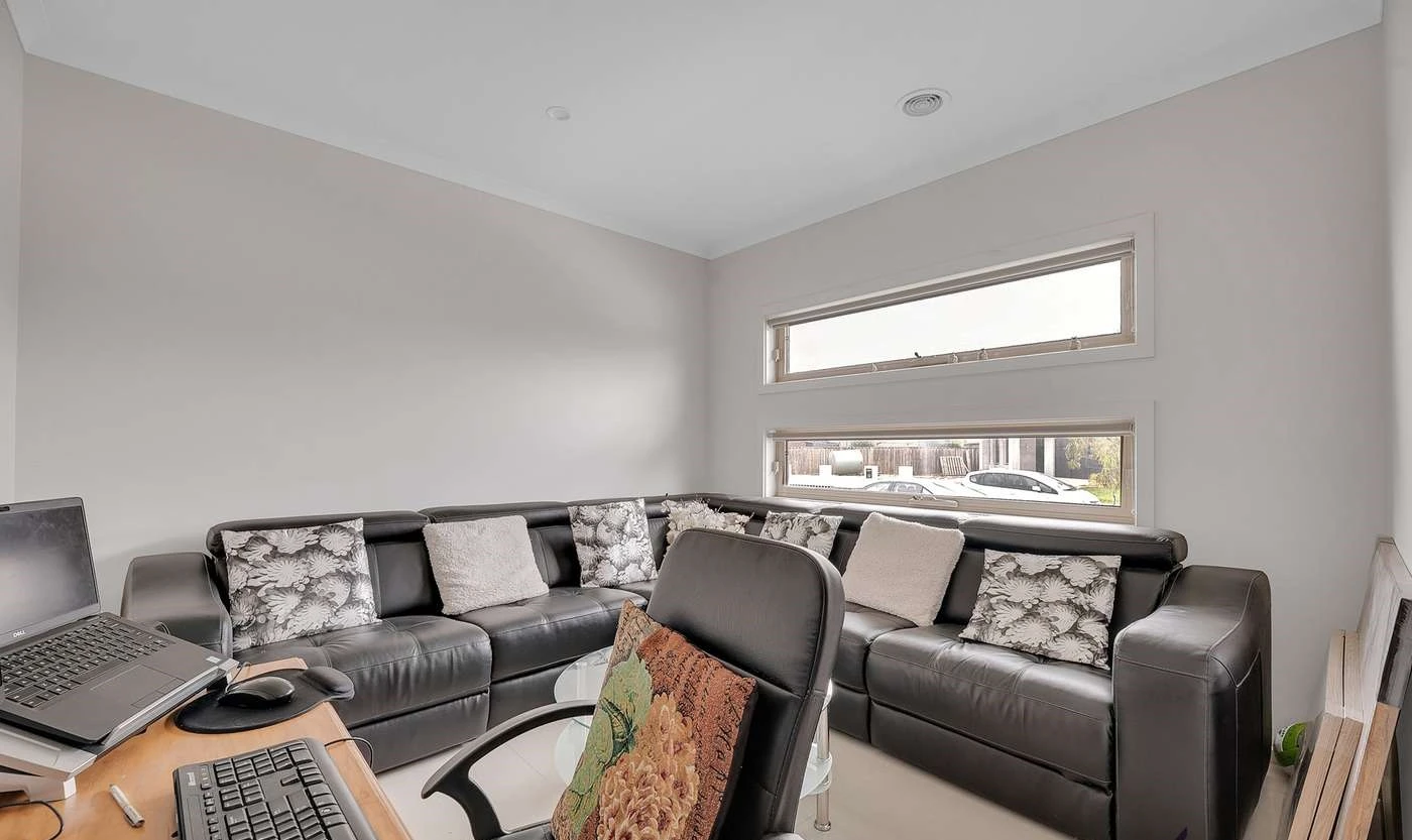 32 Esther Street, Truganina, VIC 3029