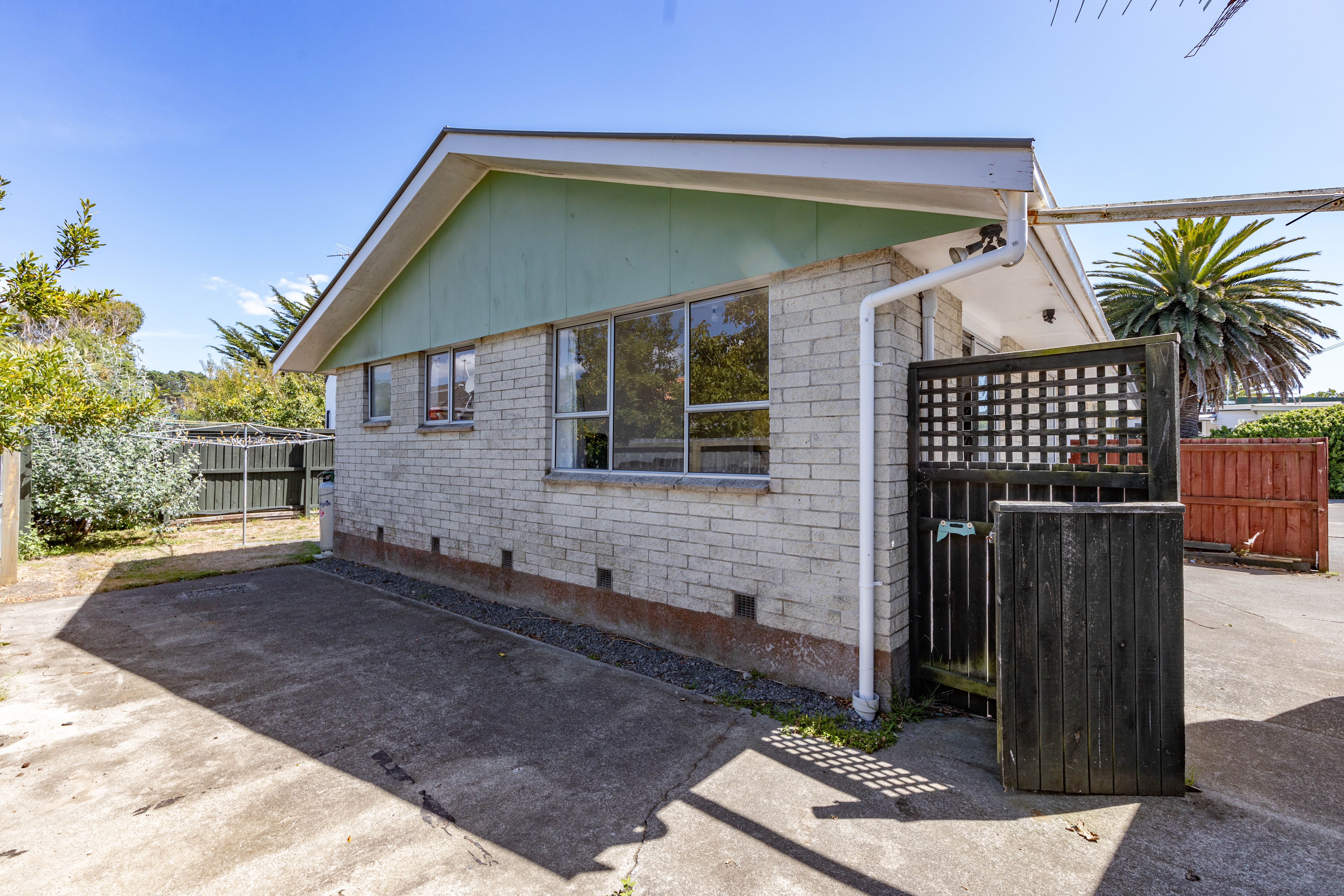 29a Mountbatten Street, New Brighton, Christchurch City