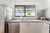 7 Wech Drive photo 20