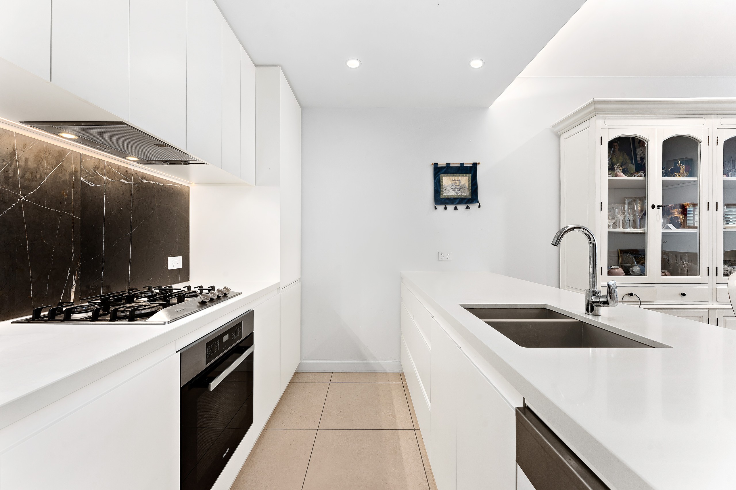 101/13 Oscar Street, Chatswood, NSW 2067