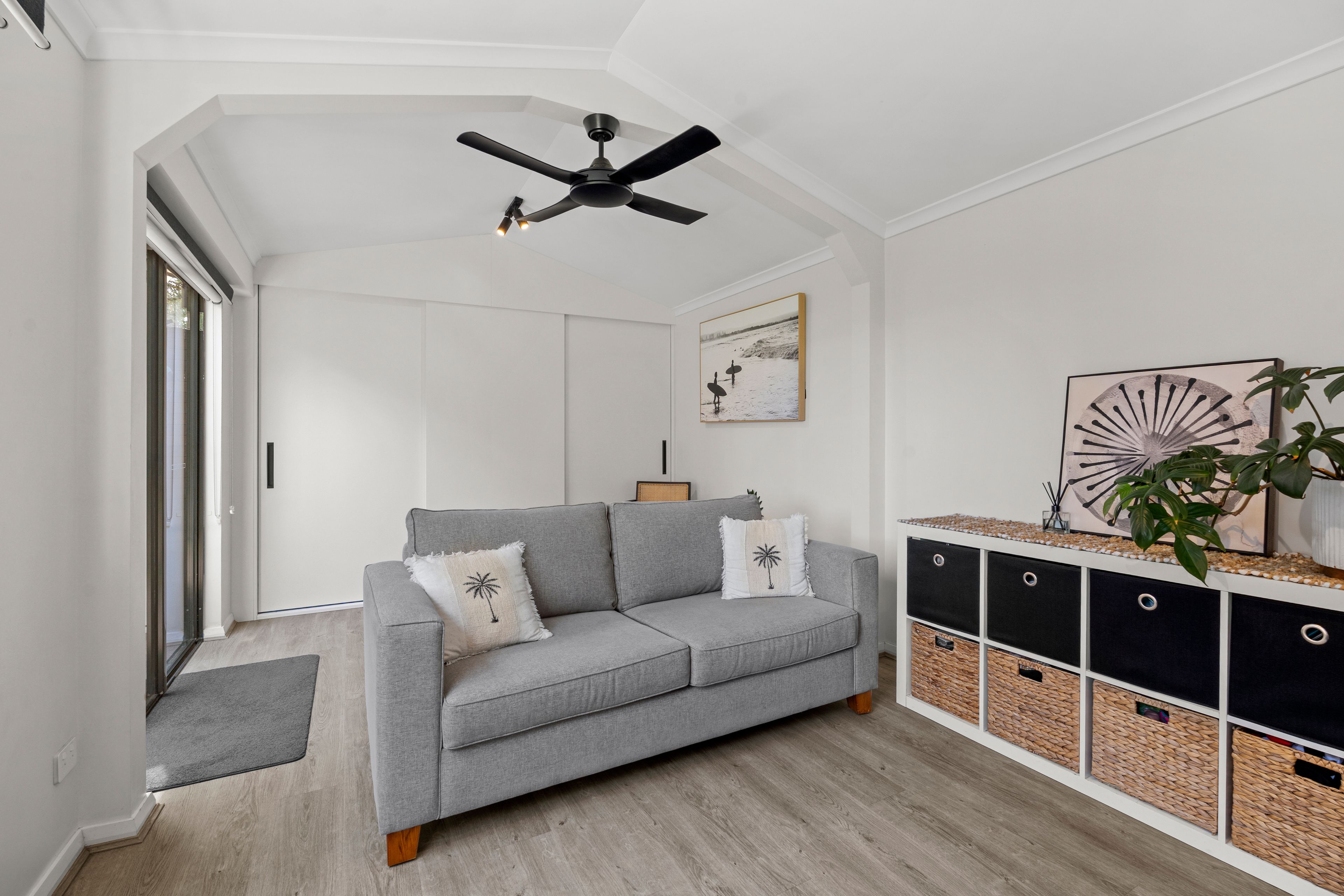 4 Edwards Avenue — photo 18 of 29