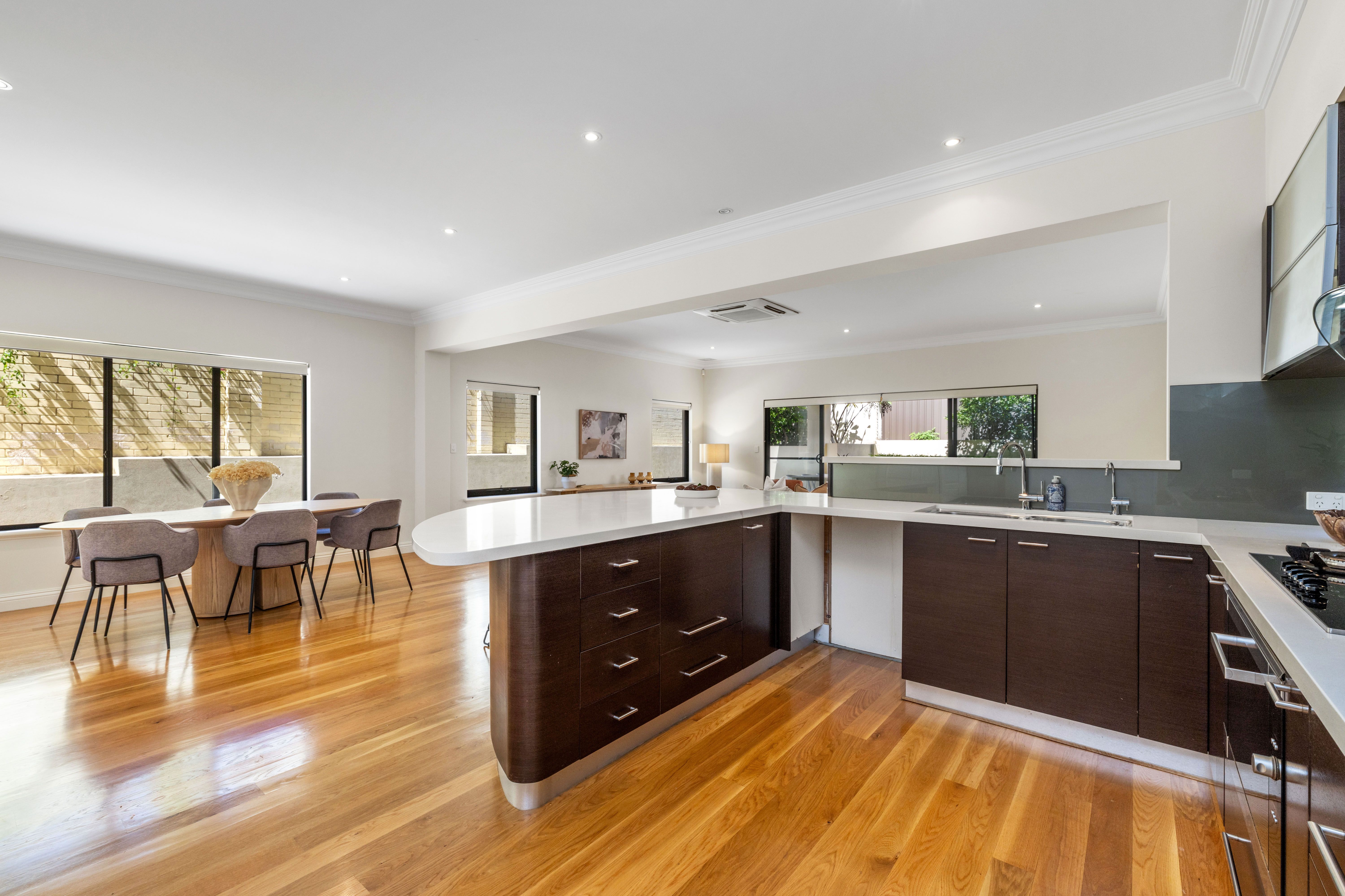 1C Cliff Road — photo 11 of 24
