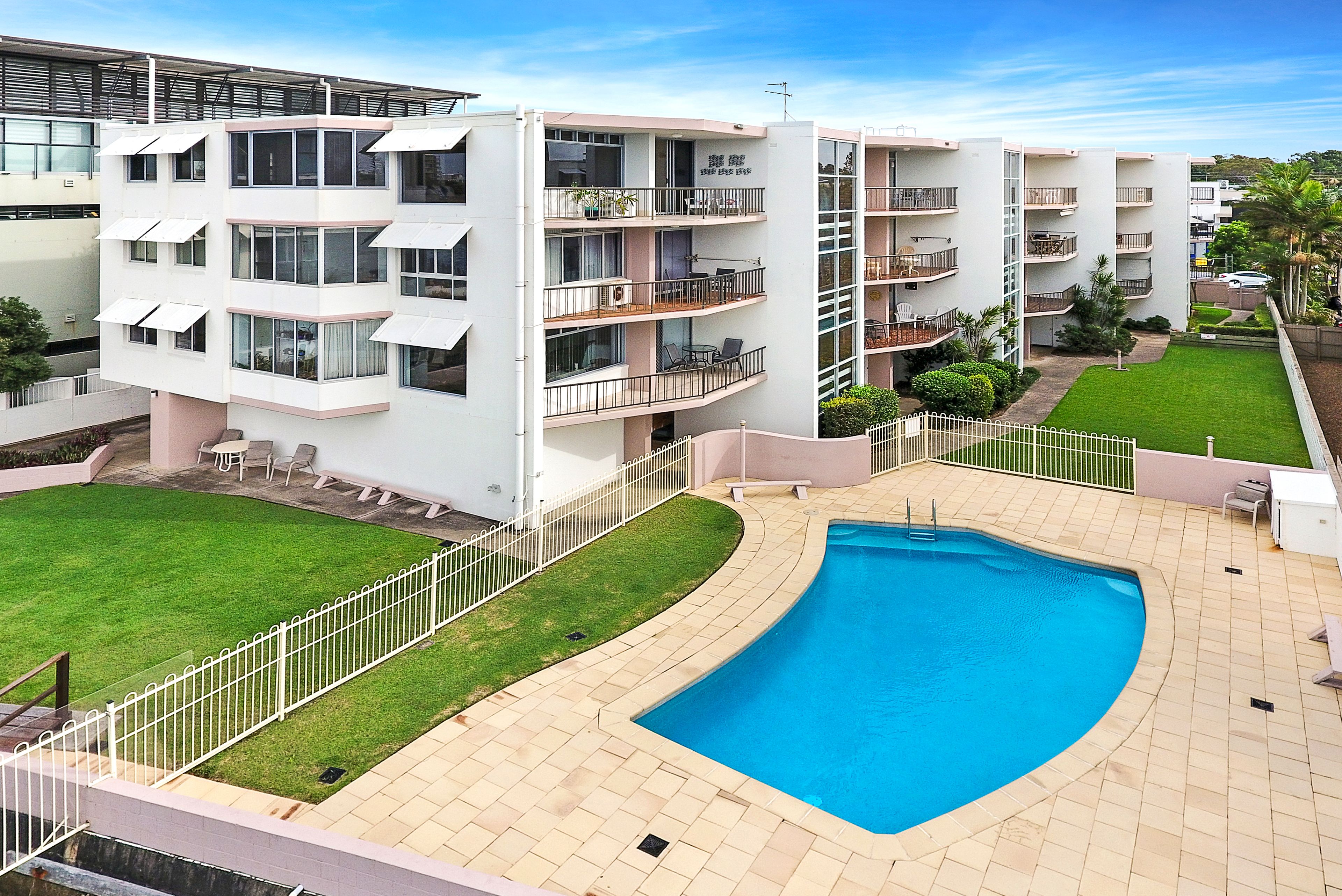 Unit 6/26 Maloja Avenue, Caloundra, QLD 4551