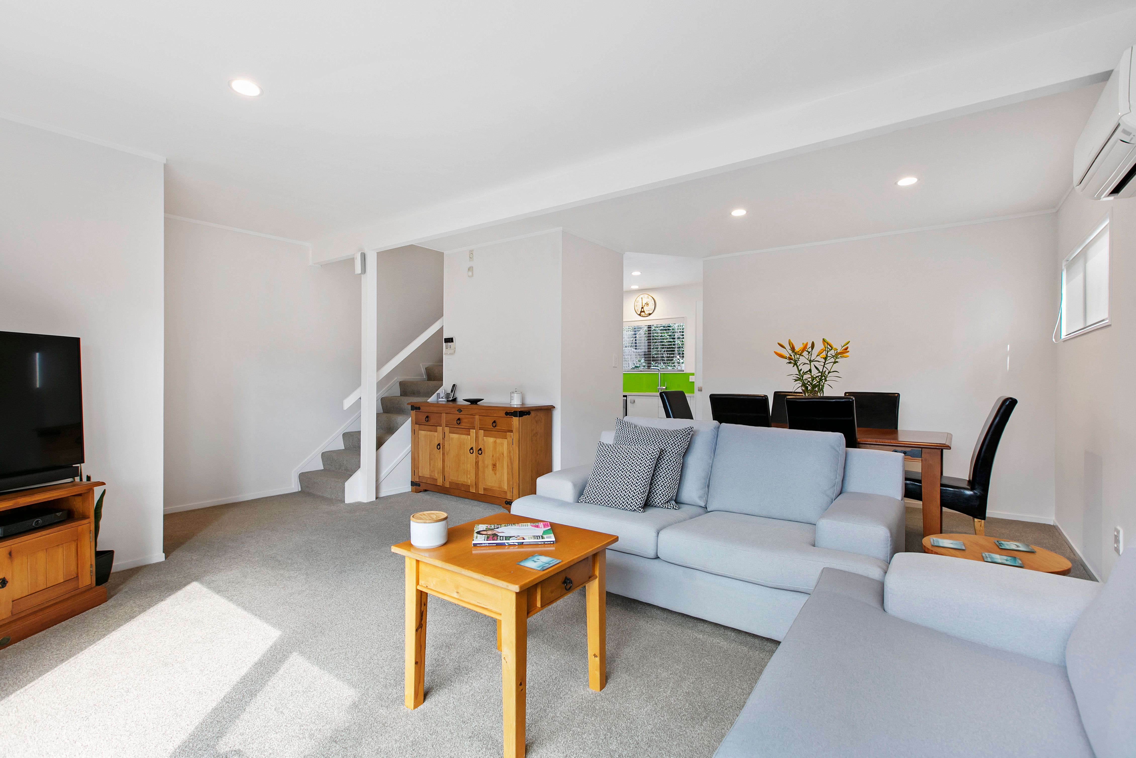7b Barrack Road, Mount Wellington, Auckland City