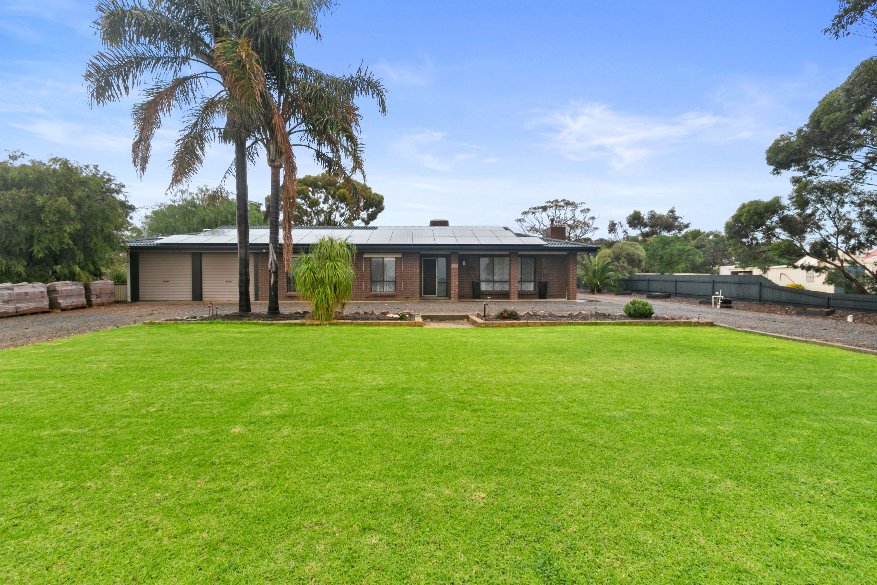30 Agery Road, Kadina, SA 5554