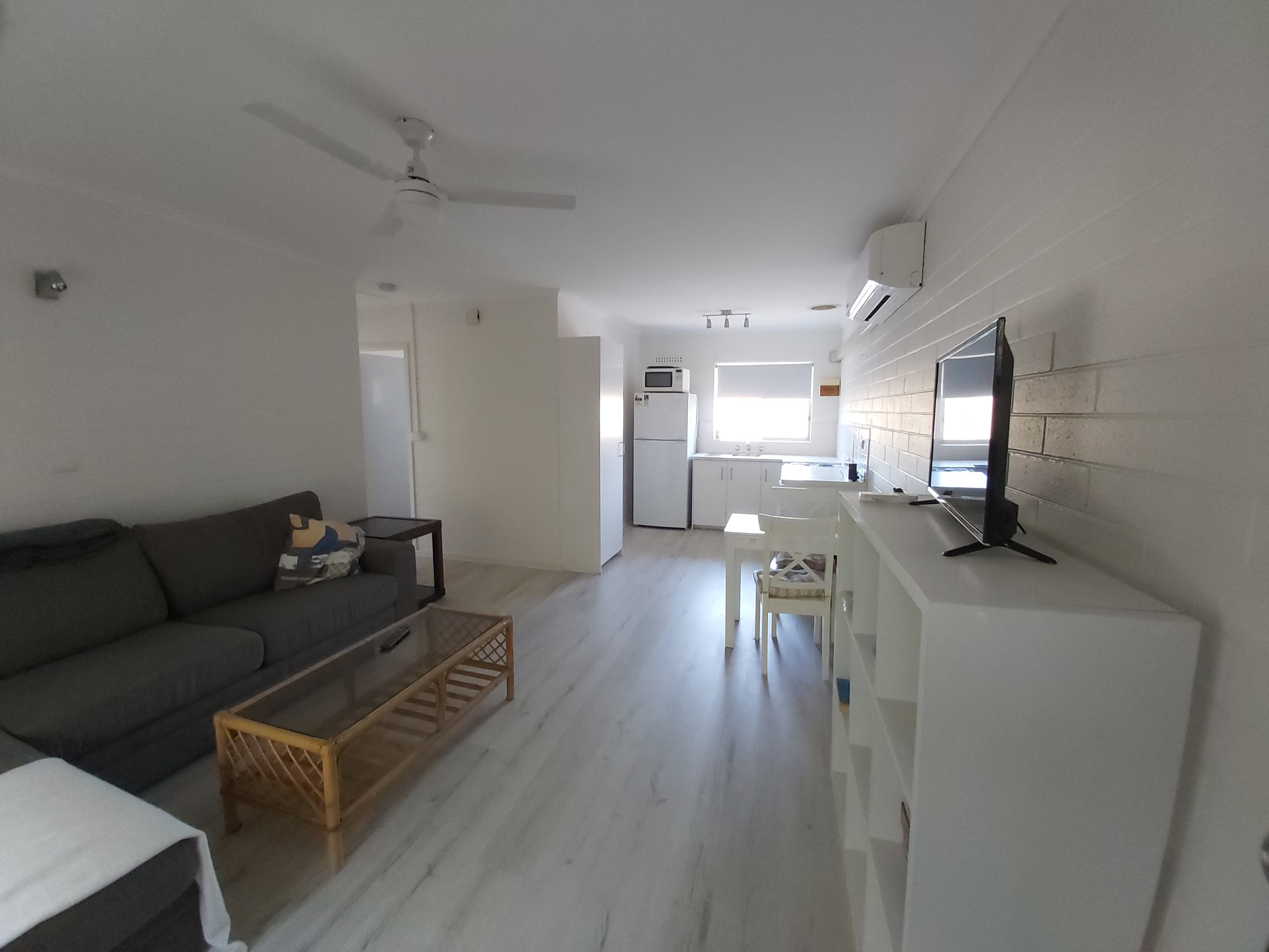 7/729 Burbridge Road, West Beach, SA 5024