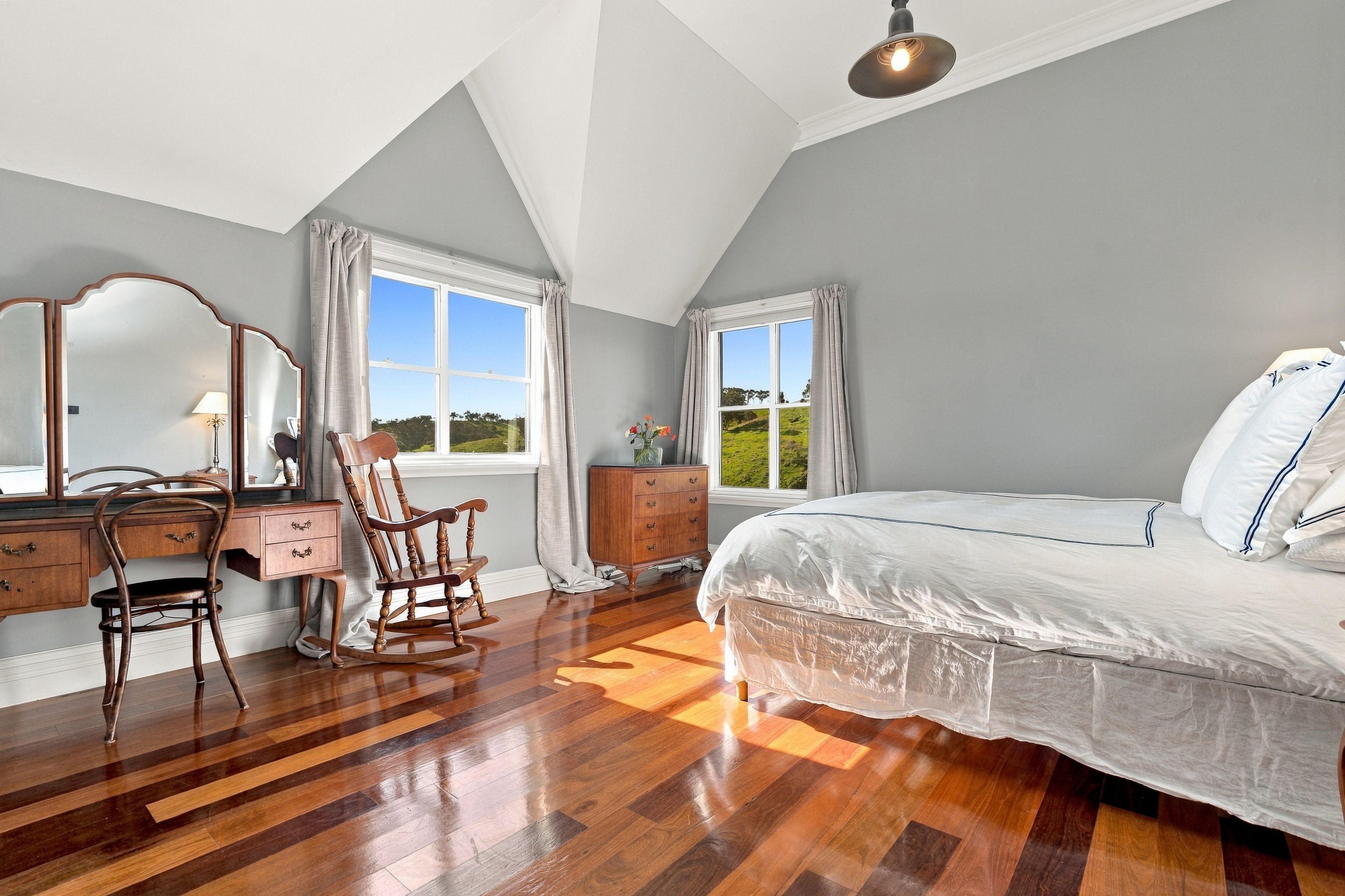 'Pemberley' 57 Bunyarra Lane — photo 8 of 18