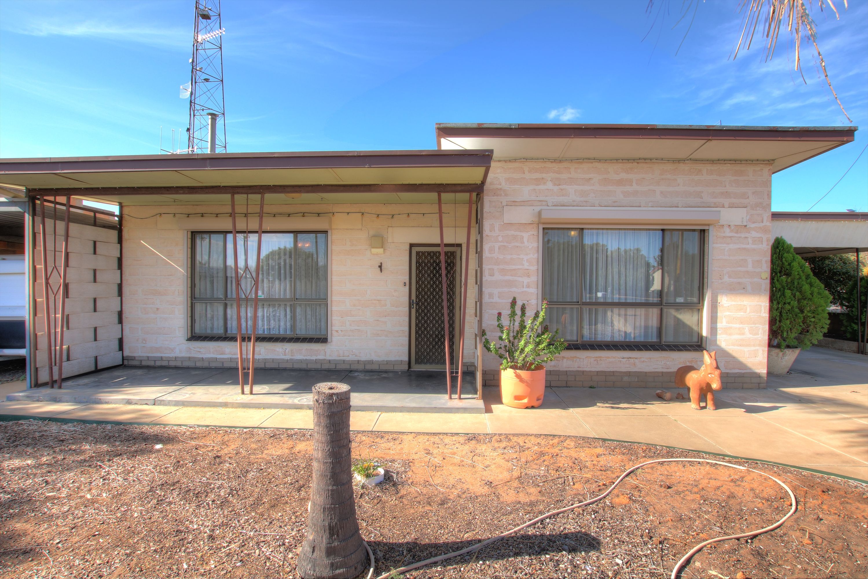 66 Zante Road, Berri, SA 5343