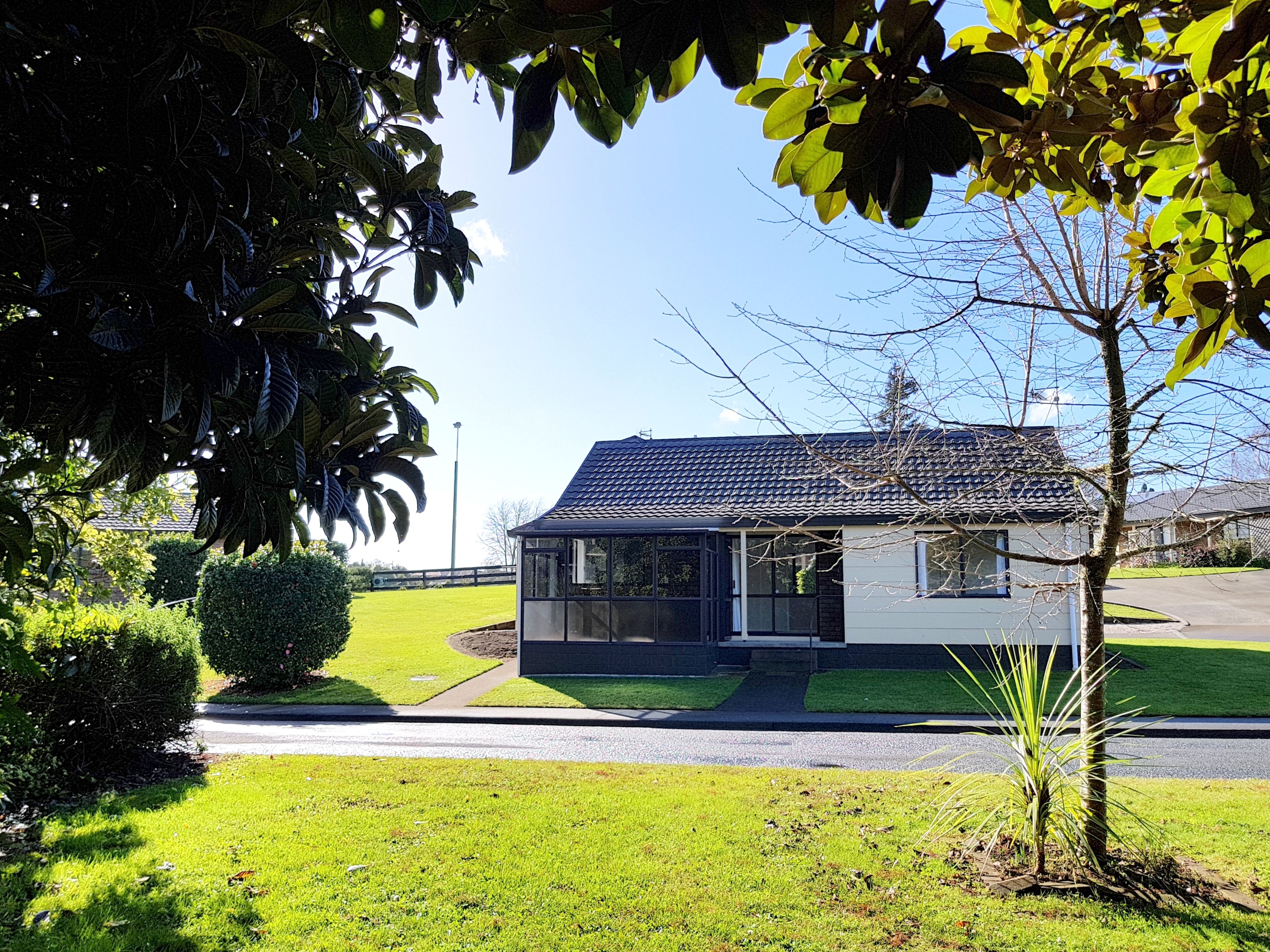 Unit 3, 68/20 Sandes Street, Ohaupo, Waipa District