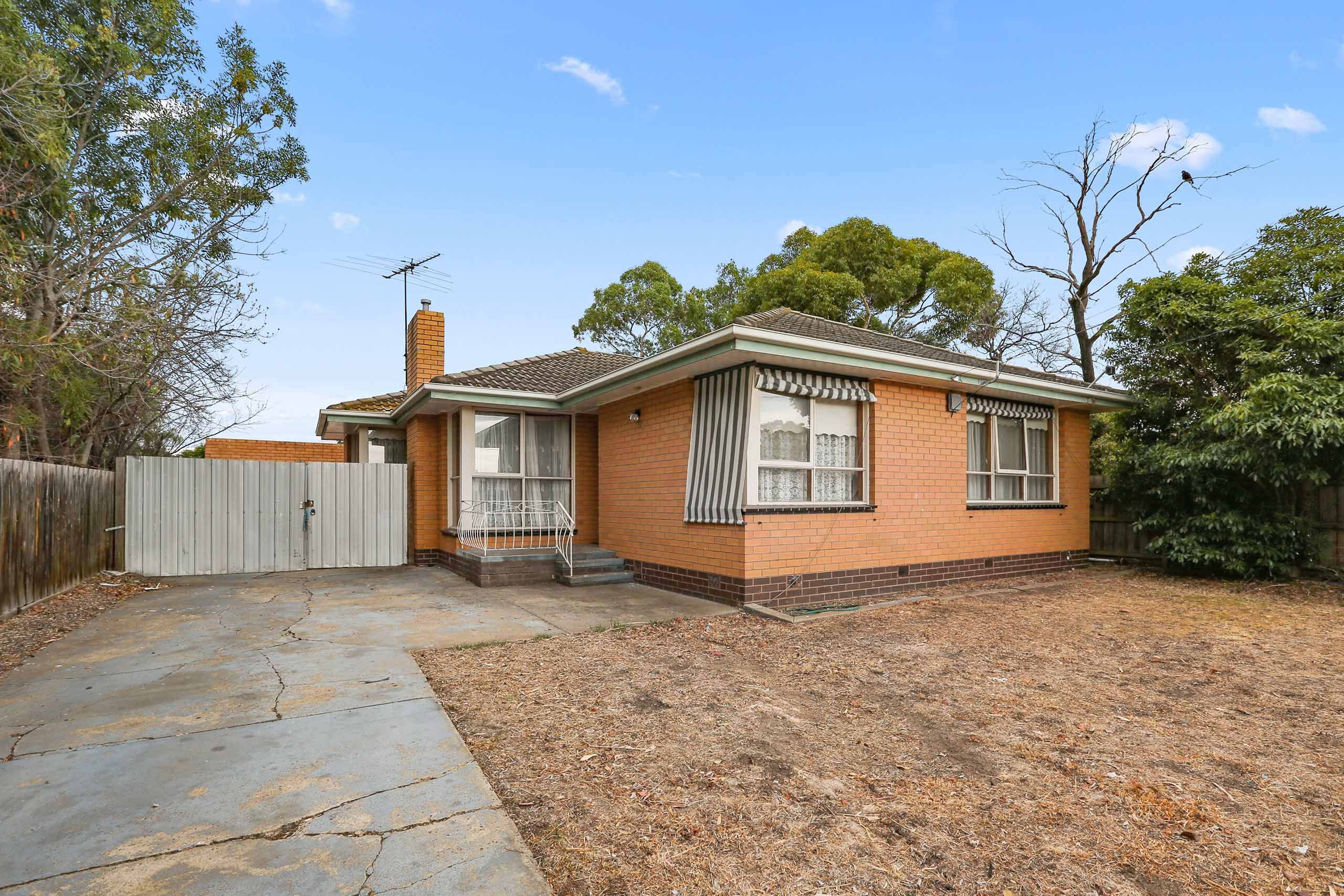 18 Donax Road, Corio VIC 3214