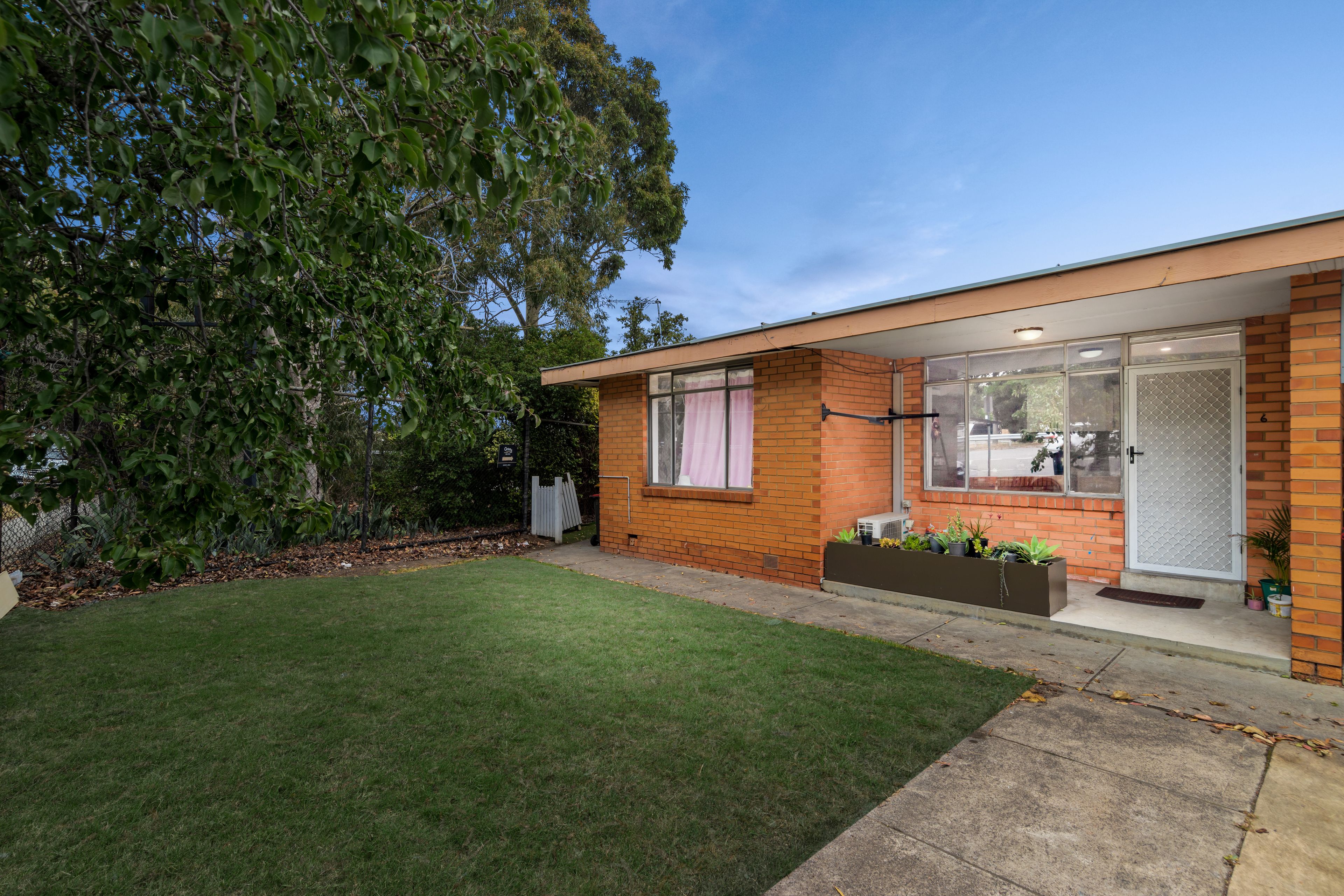 1802 Dandenong Road, Clayton VIC 3168