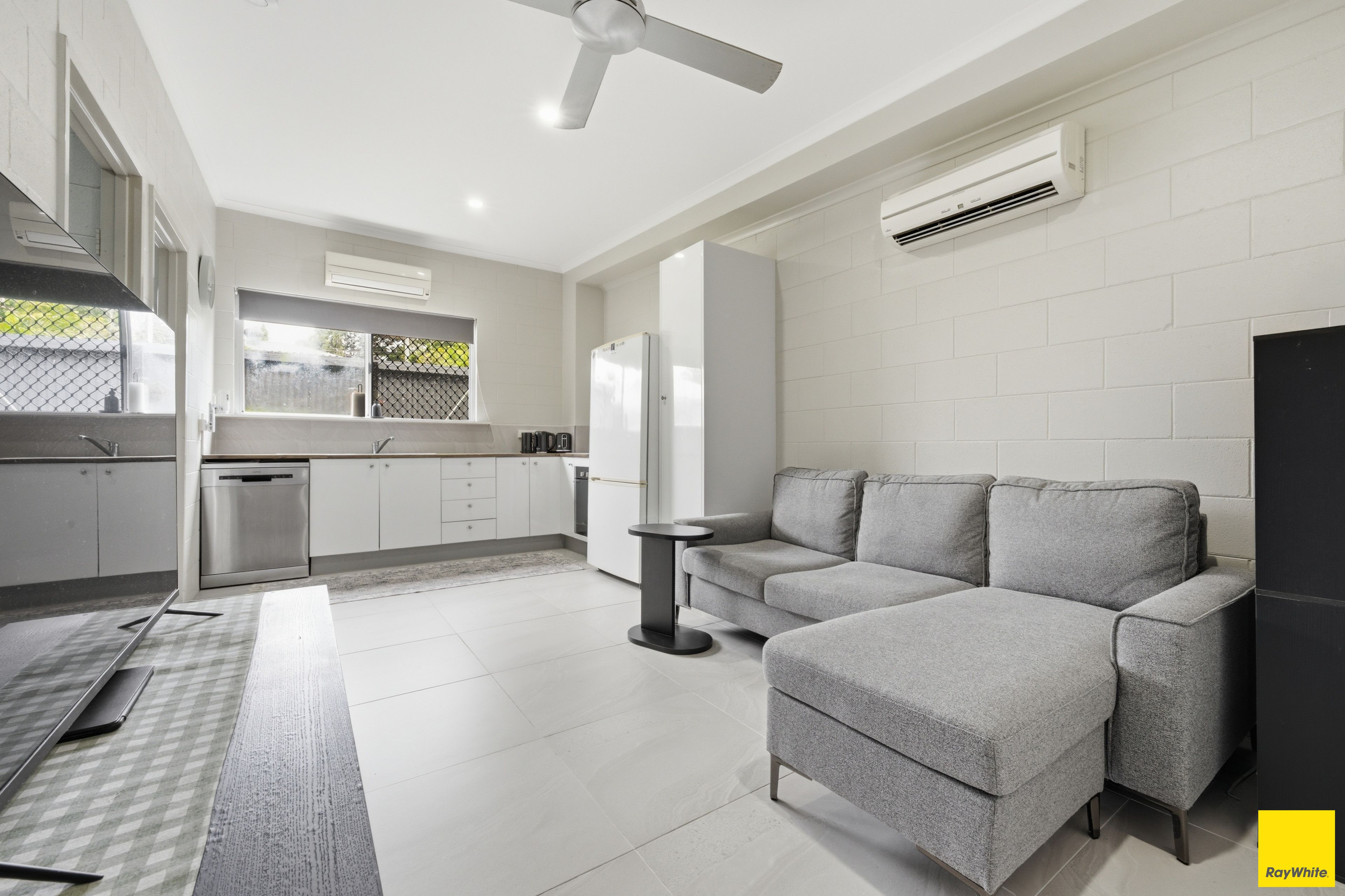 4 Bena Street — photo 19 of 25