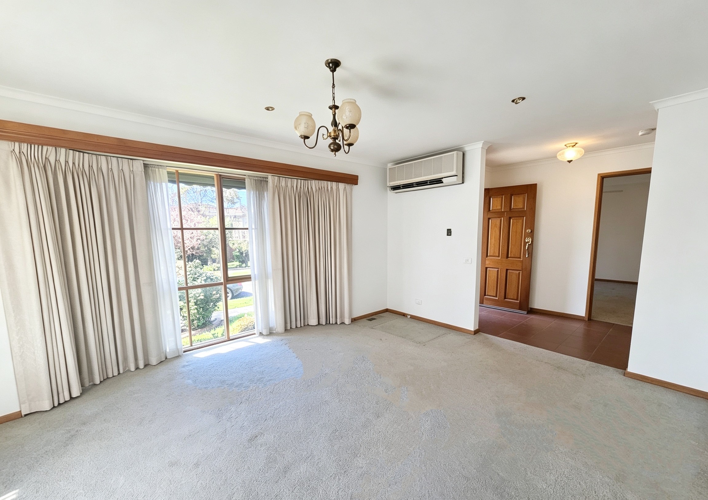 1/8 Service Road, Blackburn, VIC 3130