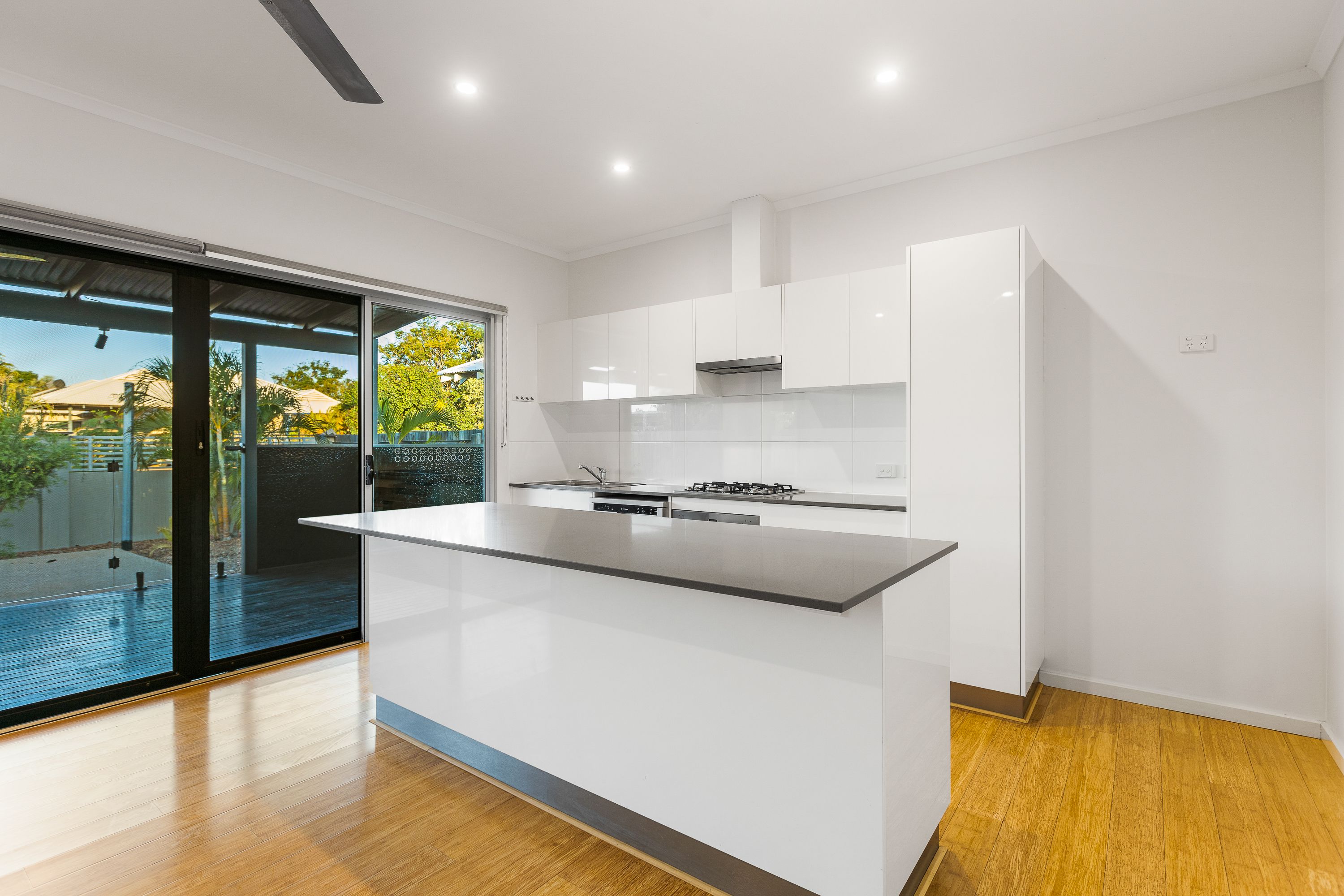 21 Yanban Street — photo 11 of 30