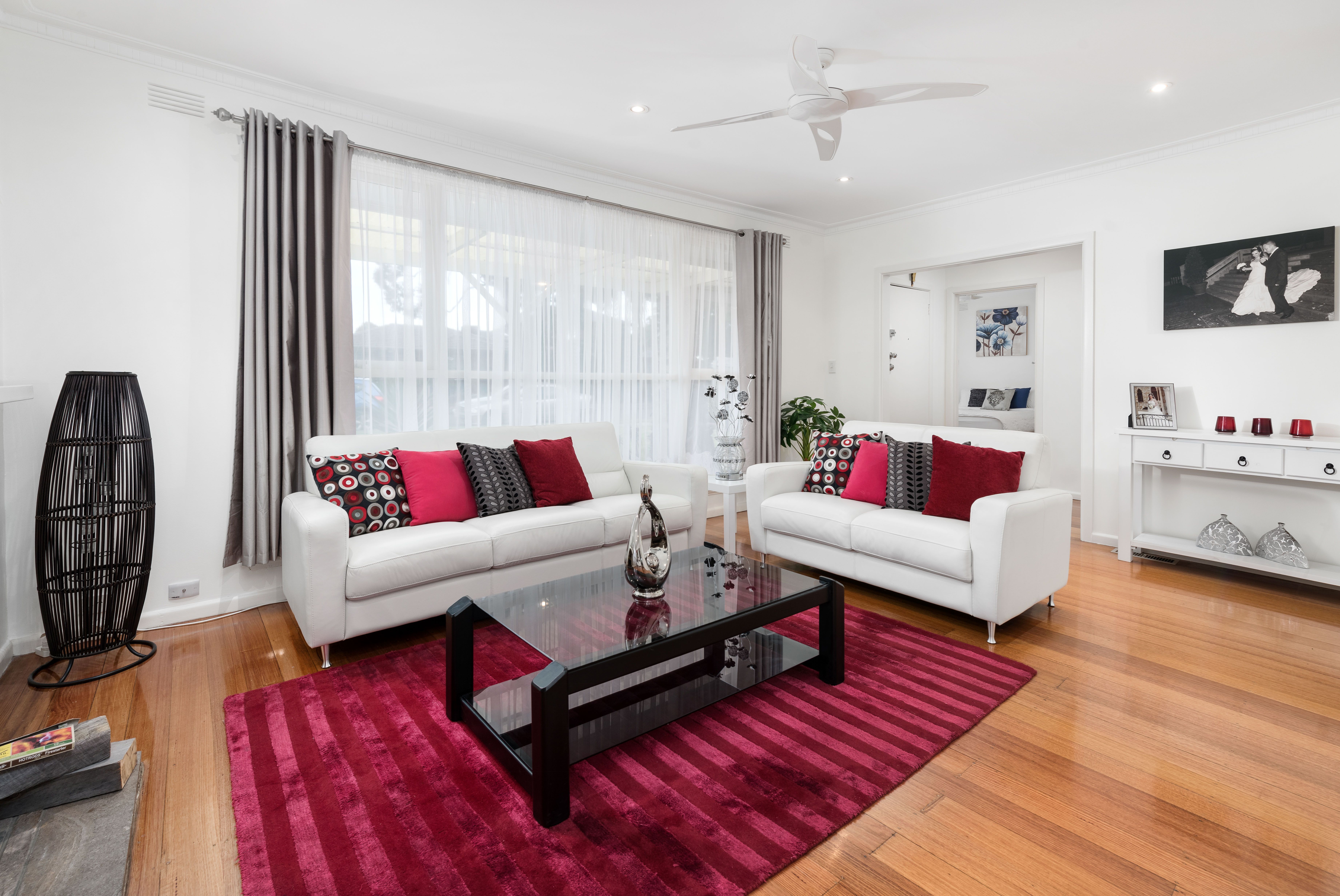 3 Jacqueline Road, Bundoora, VIC 3083