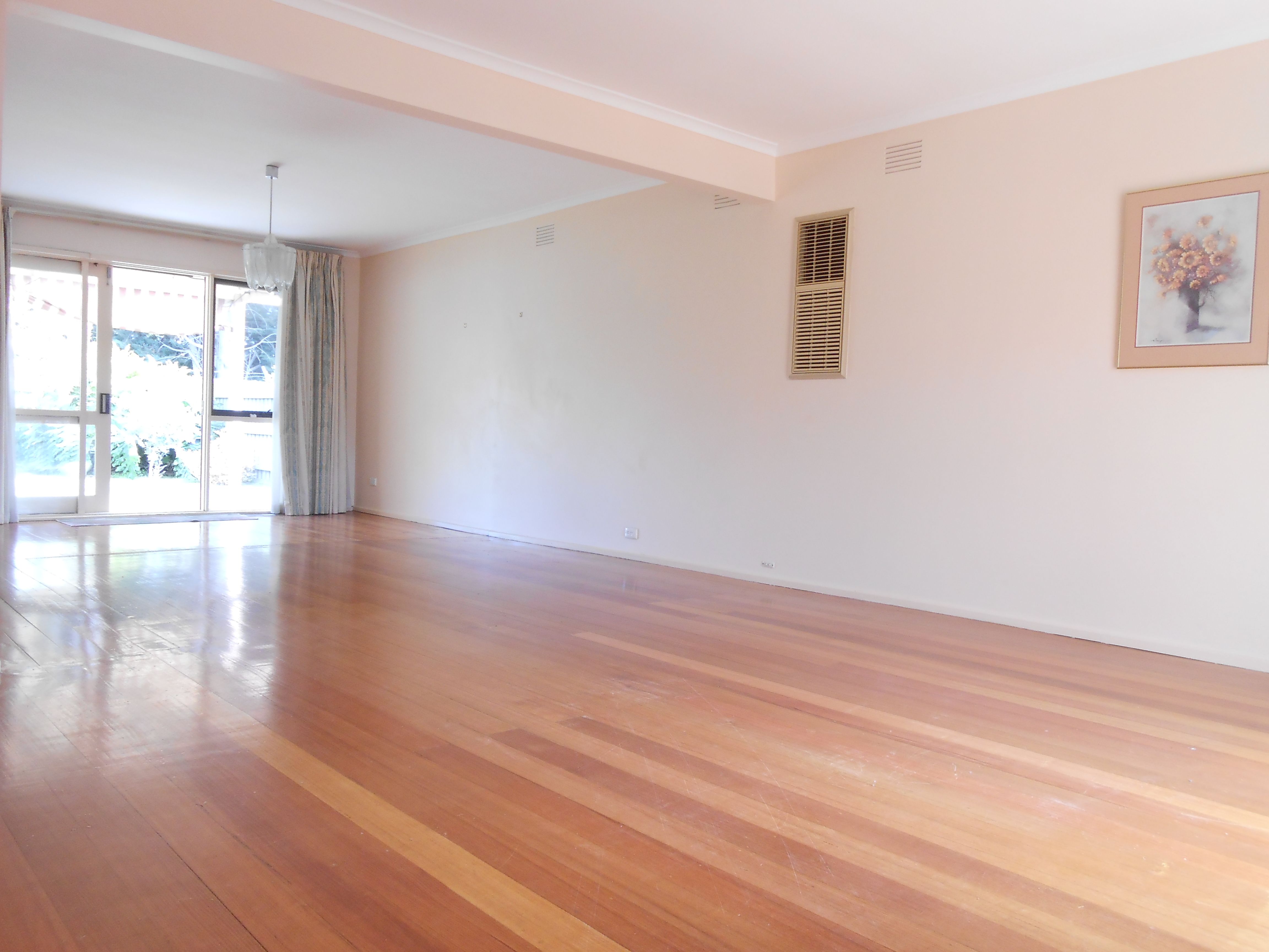 37 Victor Road, Bentleigh East, VIC 3165