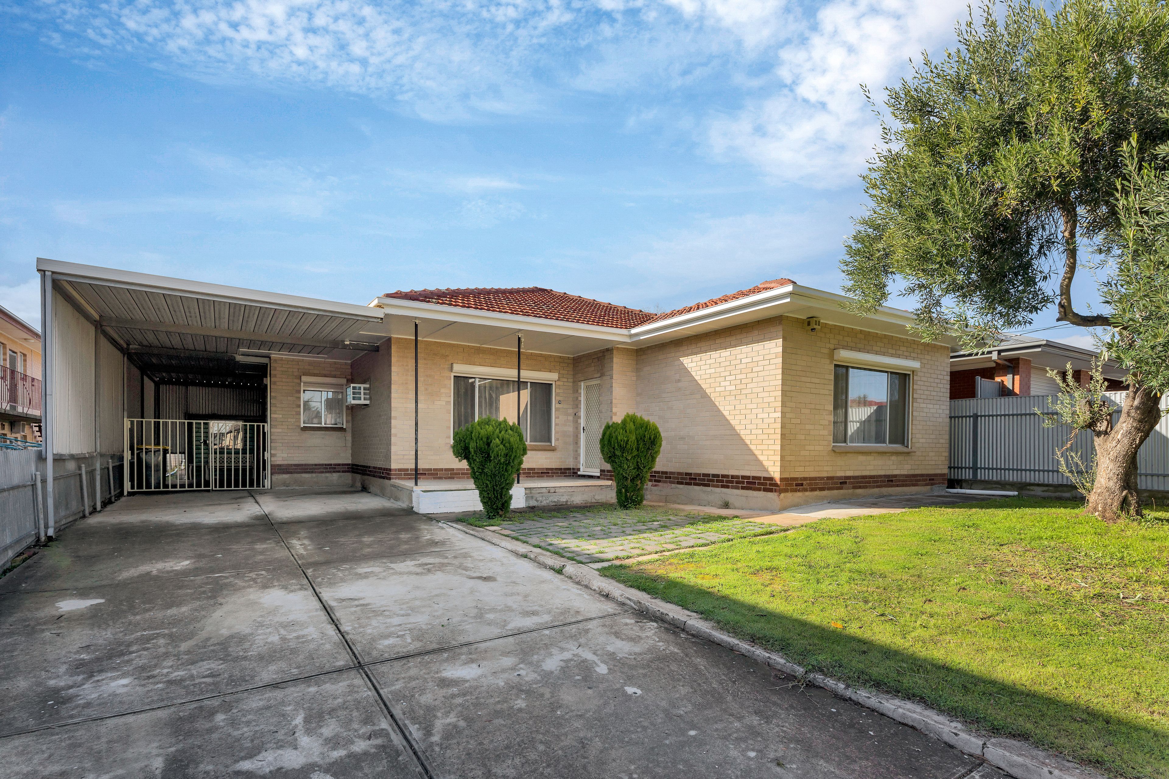 38 Chilworth Avenue, Enfield SA 5085