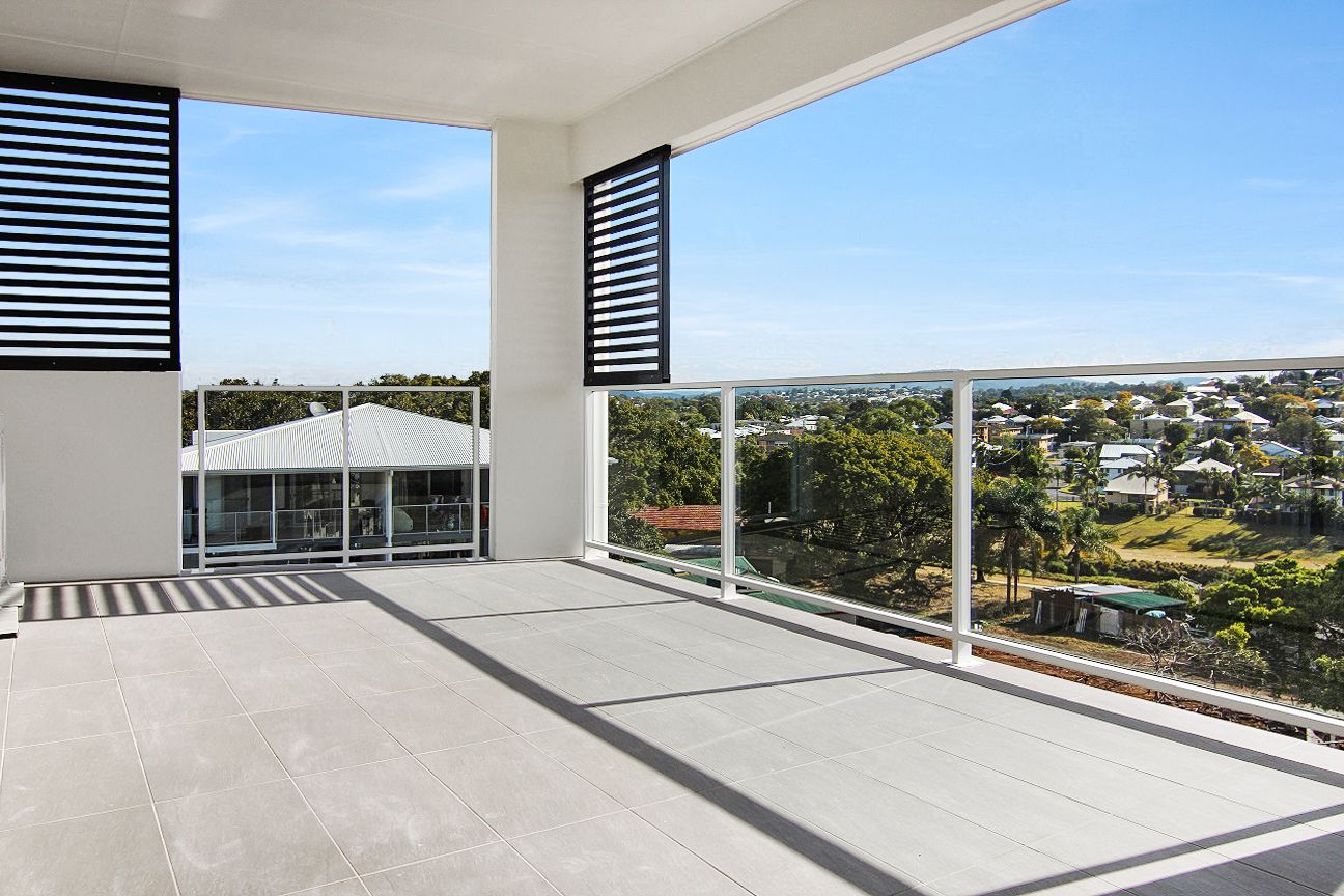 9 Mcgregor Avenue, Lutwyche QLD 4030