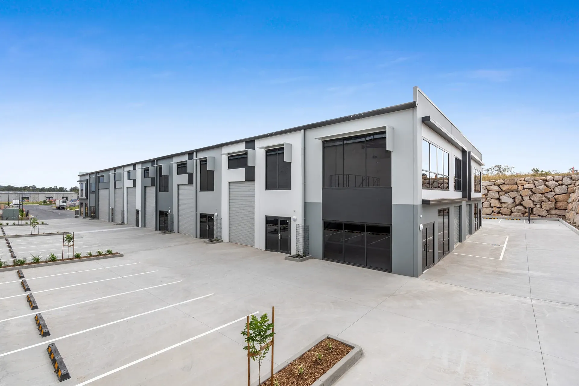 14/39 Dunhill Crescent, Morningside, QLD 4170