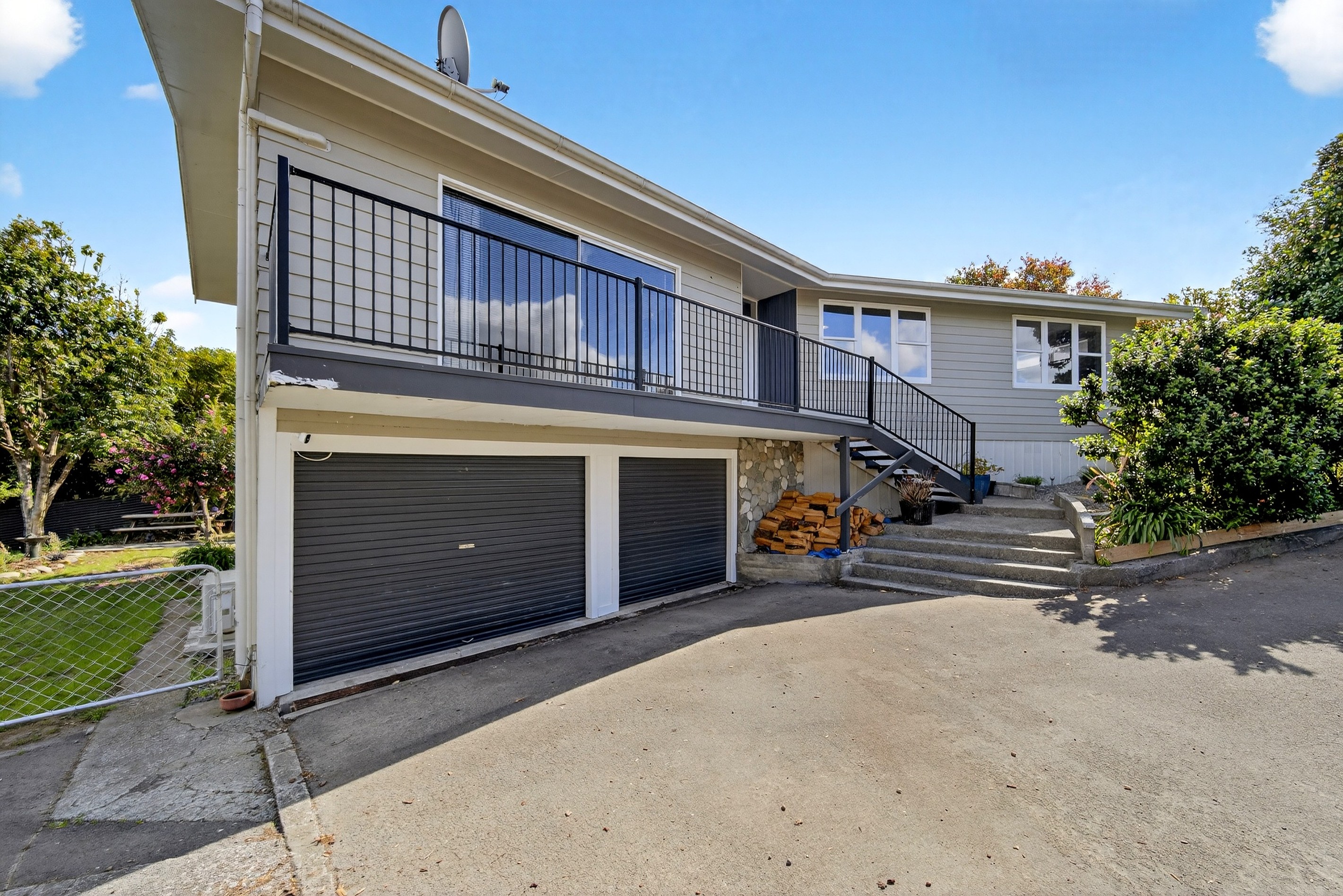 10 Tawa Street, Masterton, Masterton District