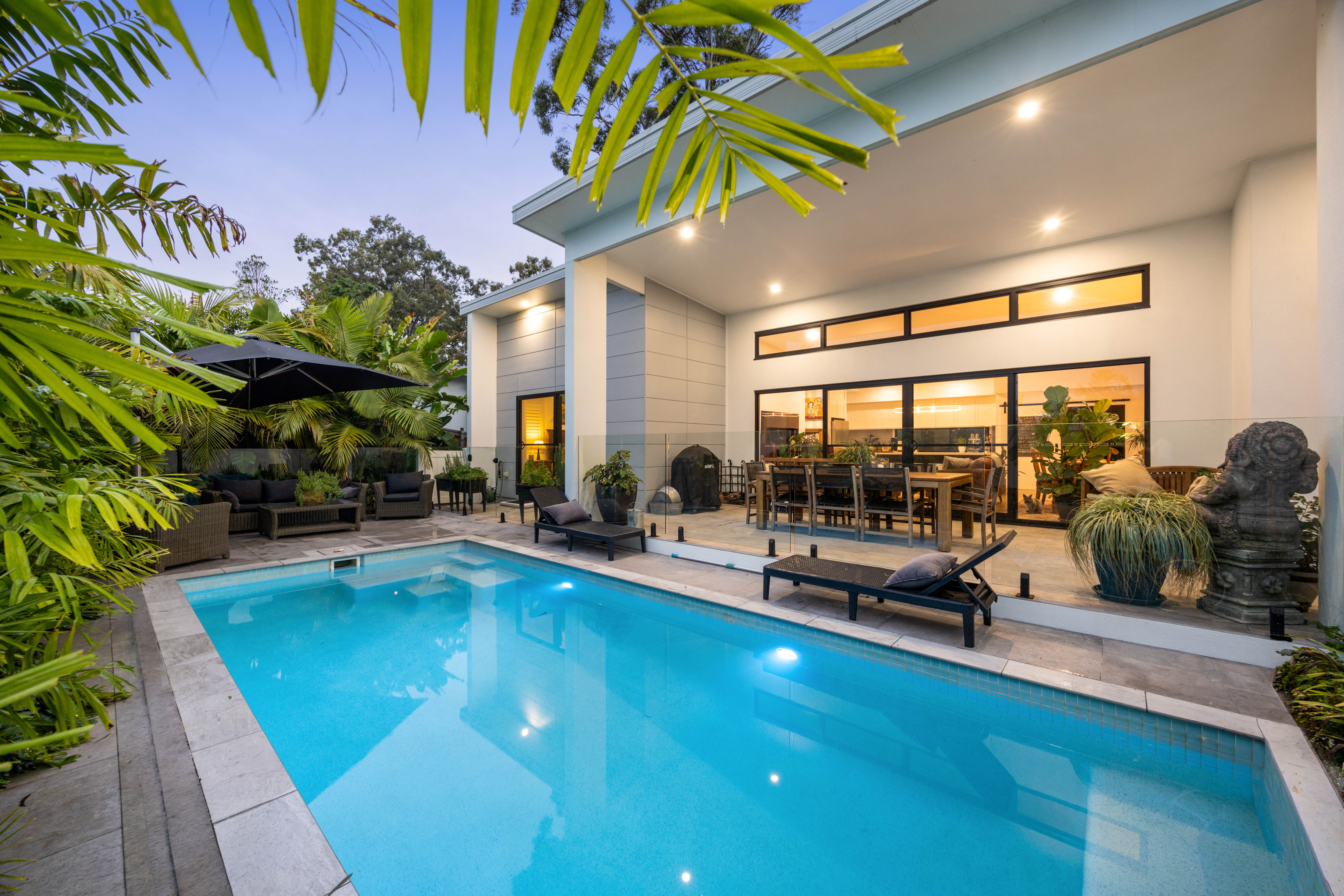 13 Ocean Vista Lane, Buderim, QLD 4556
