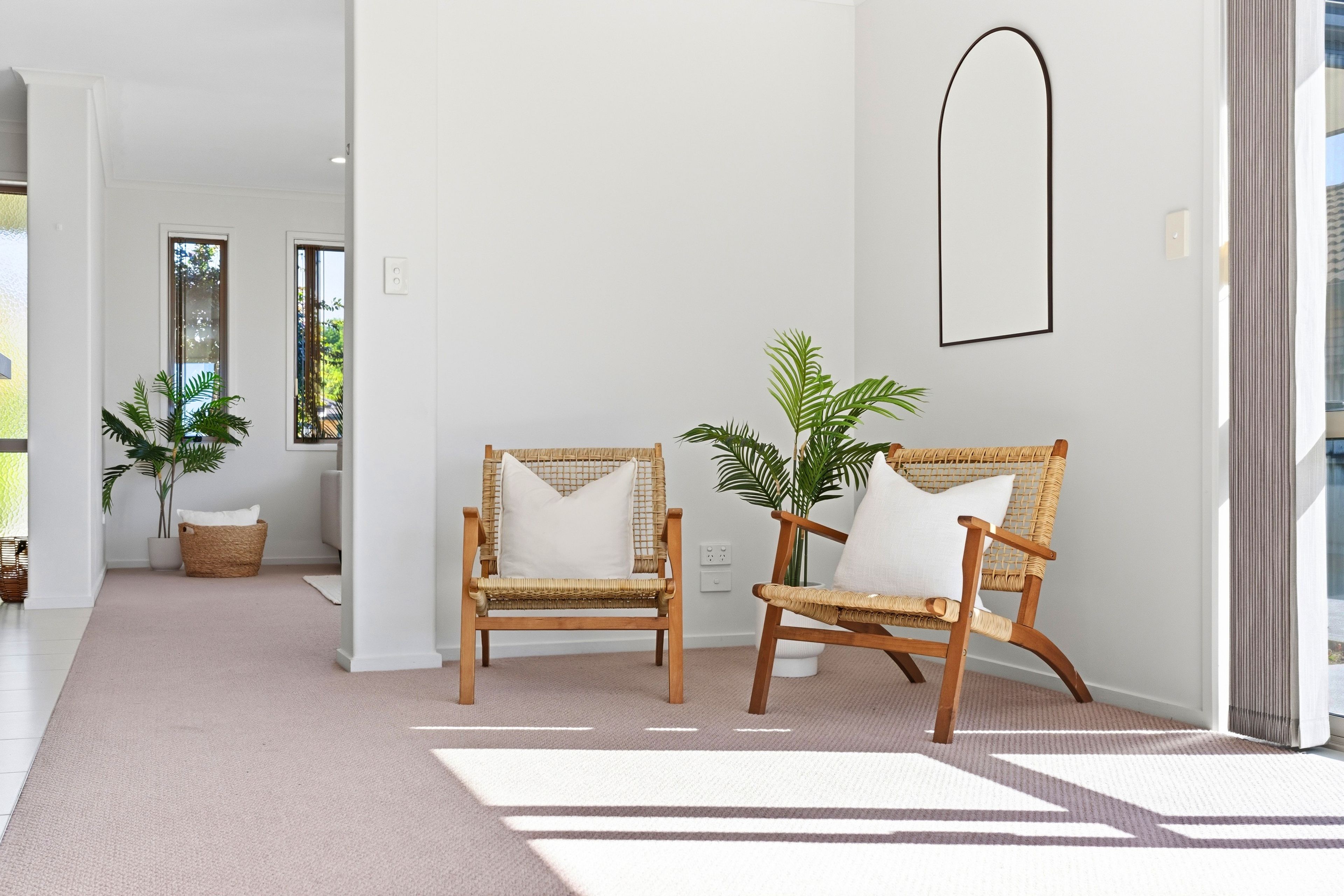 21 Wai Place, One Tree Point, Whangarei District