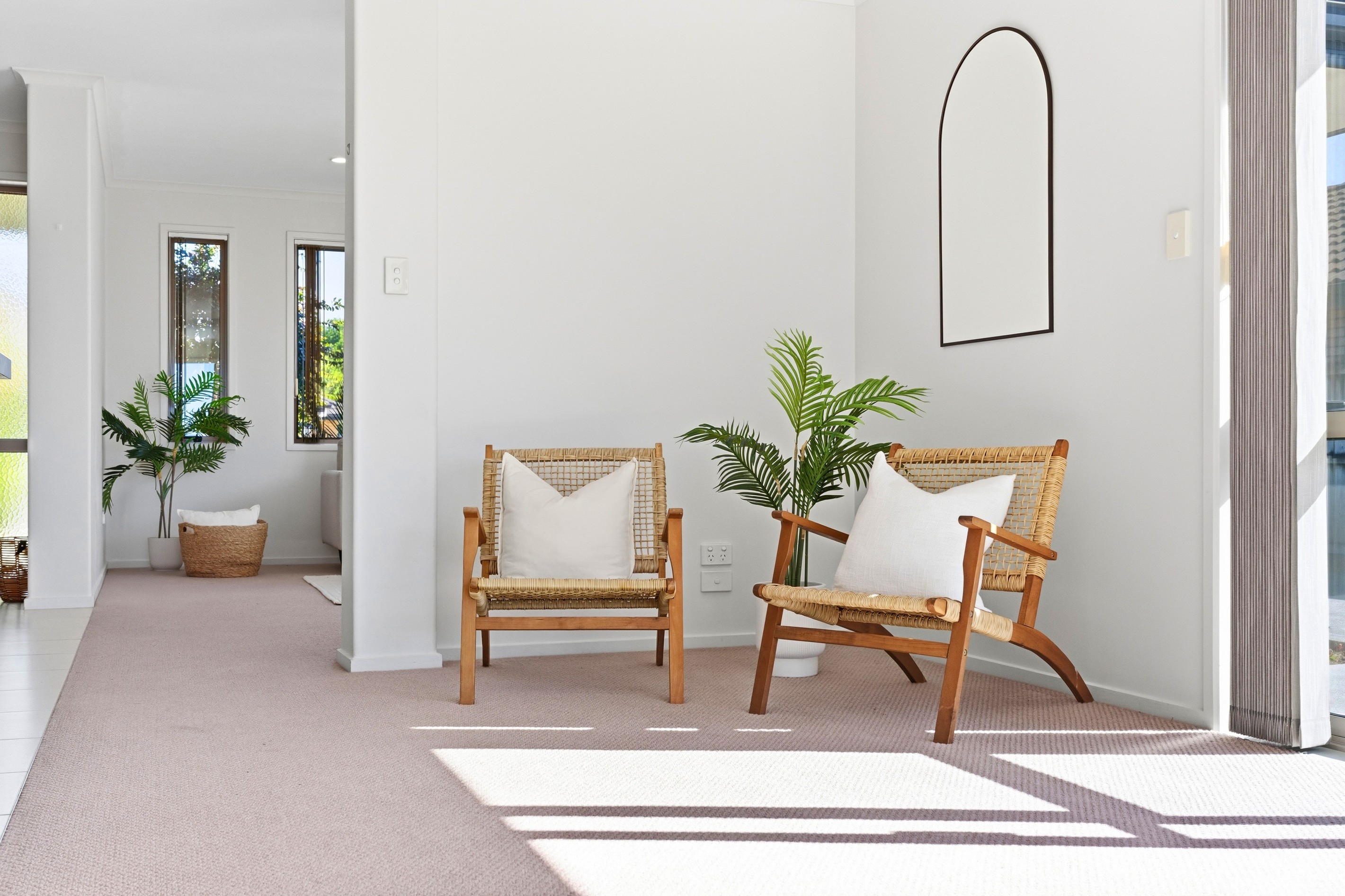 21 Wai Place, One Tree Point, Whangarei District