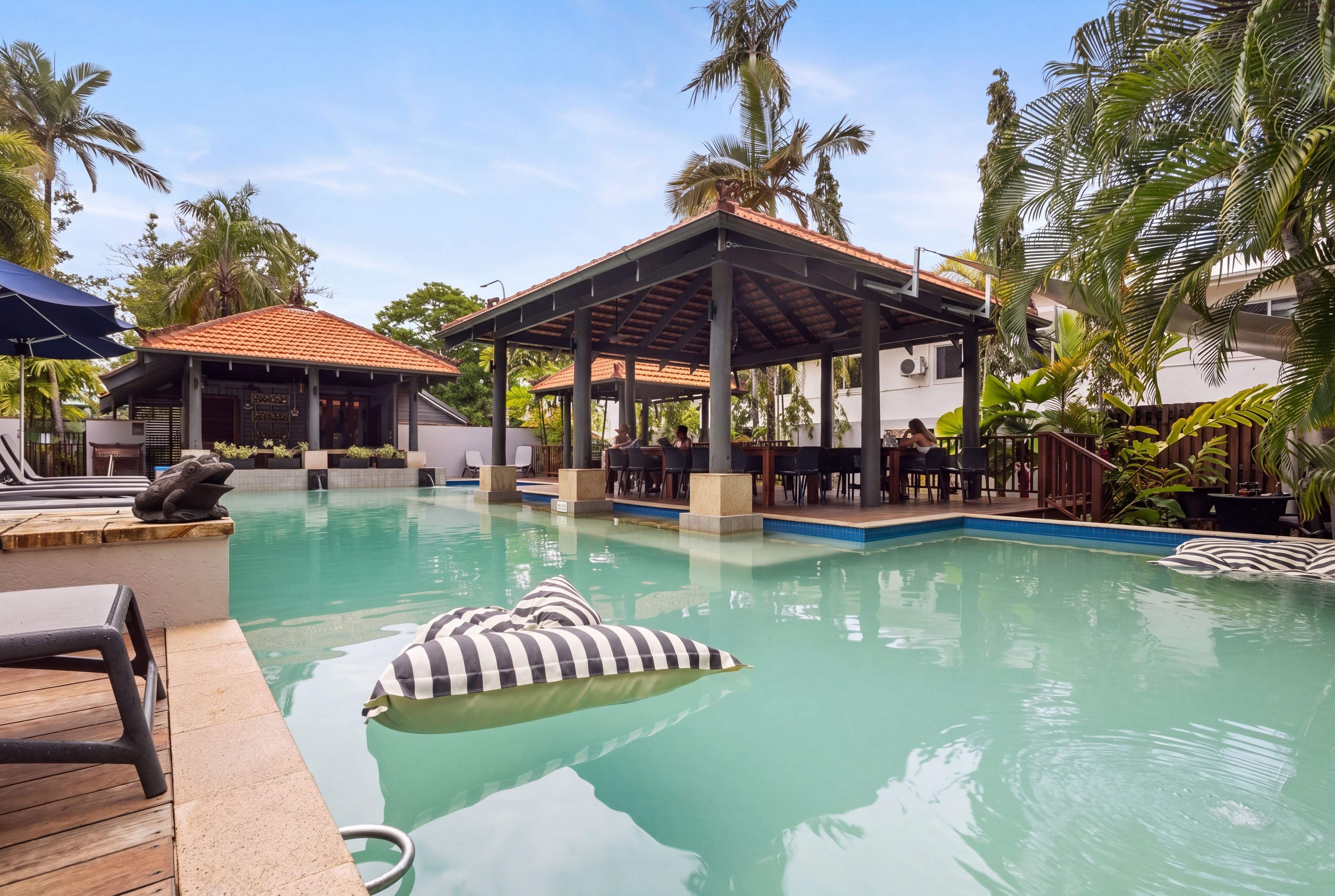 53/18-20 Owen Street — photo from Ray White Port Douglas