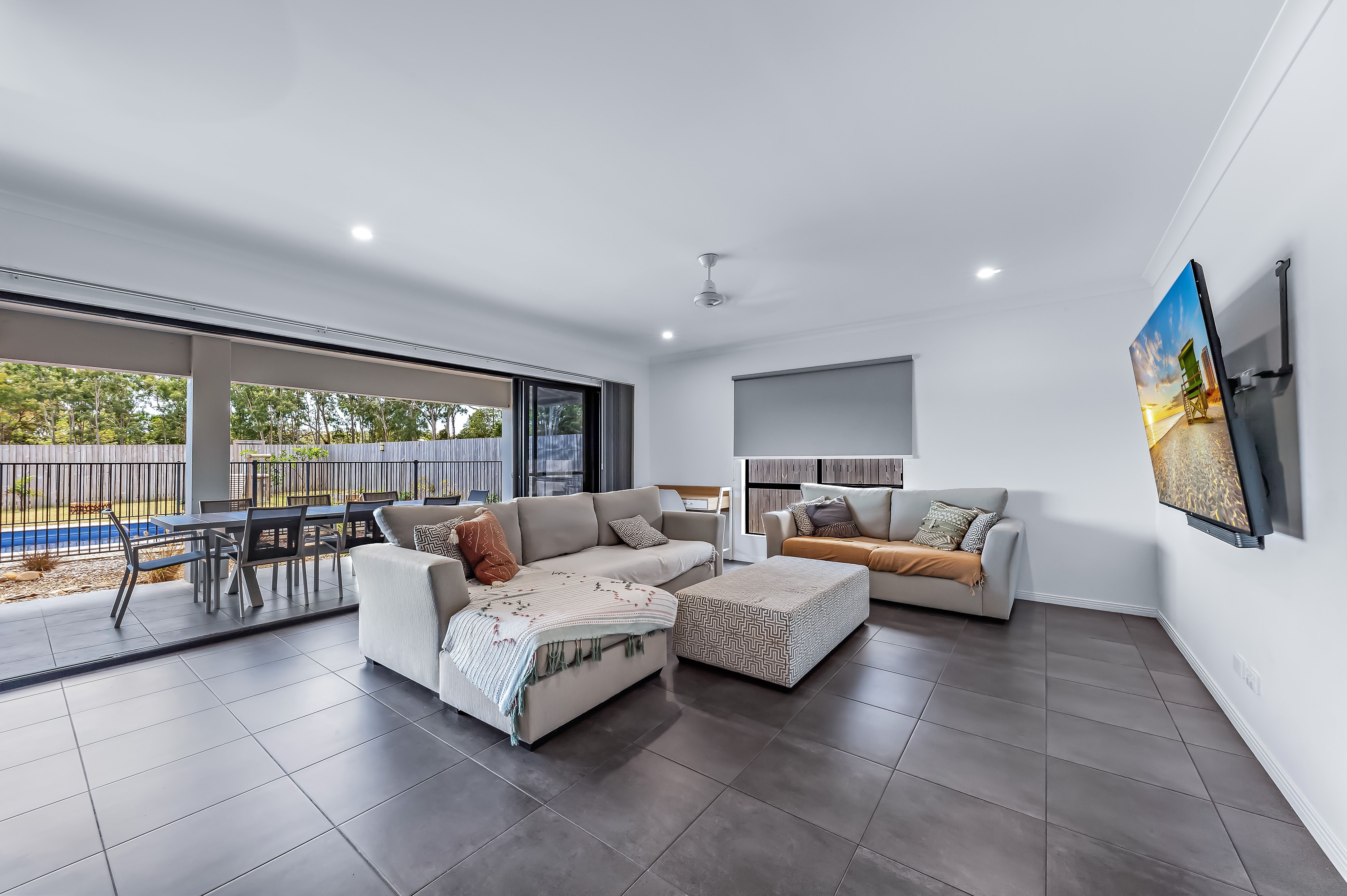 41 Trader Crescent, Cannonvale, QLD 4802 Sold House Ray White Whitsunday