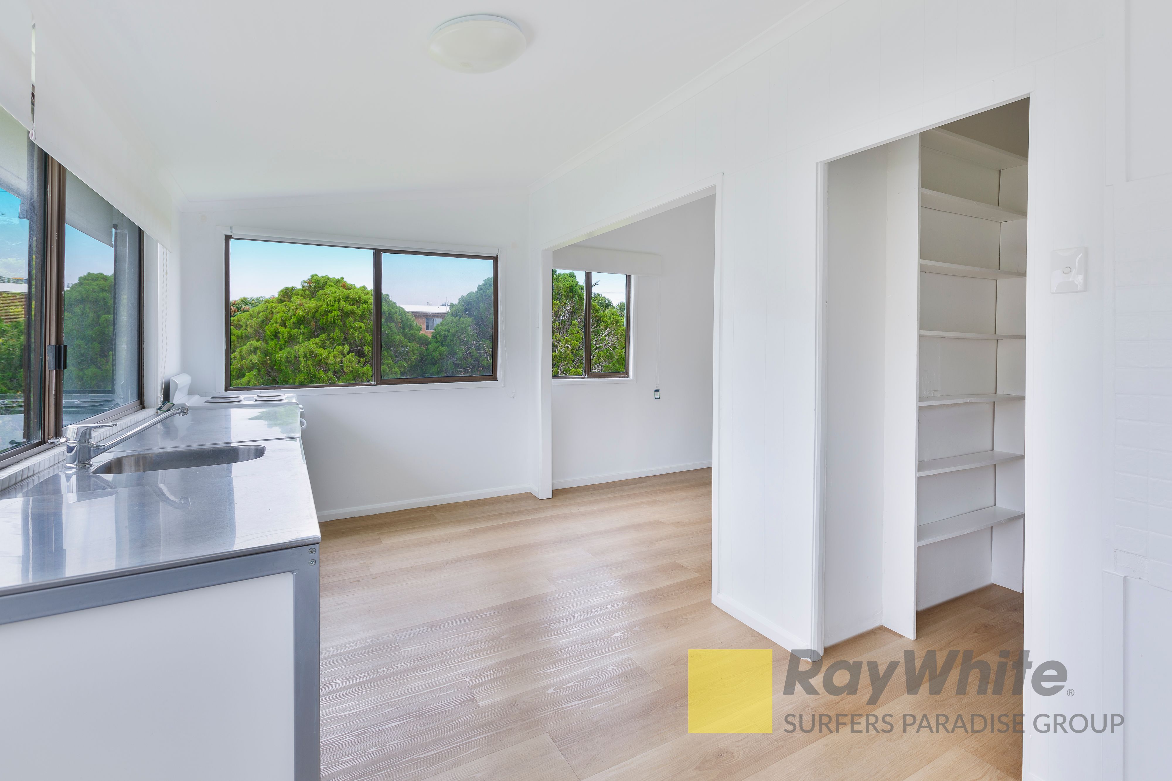 111 Johnston Street, Southport, QLD 4215