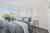 2/99 Clovelly Road photo 9