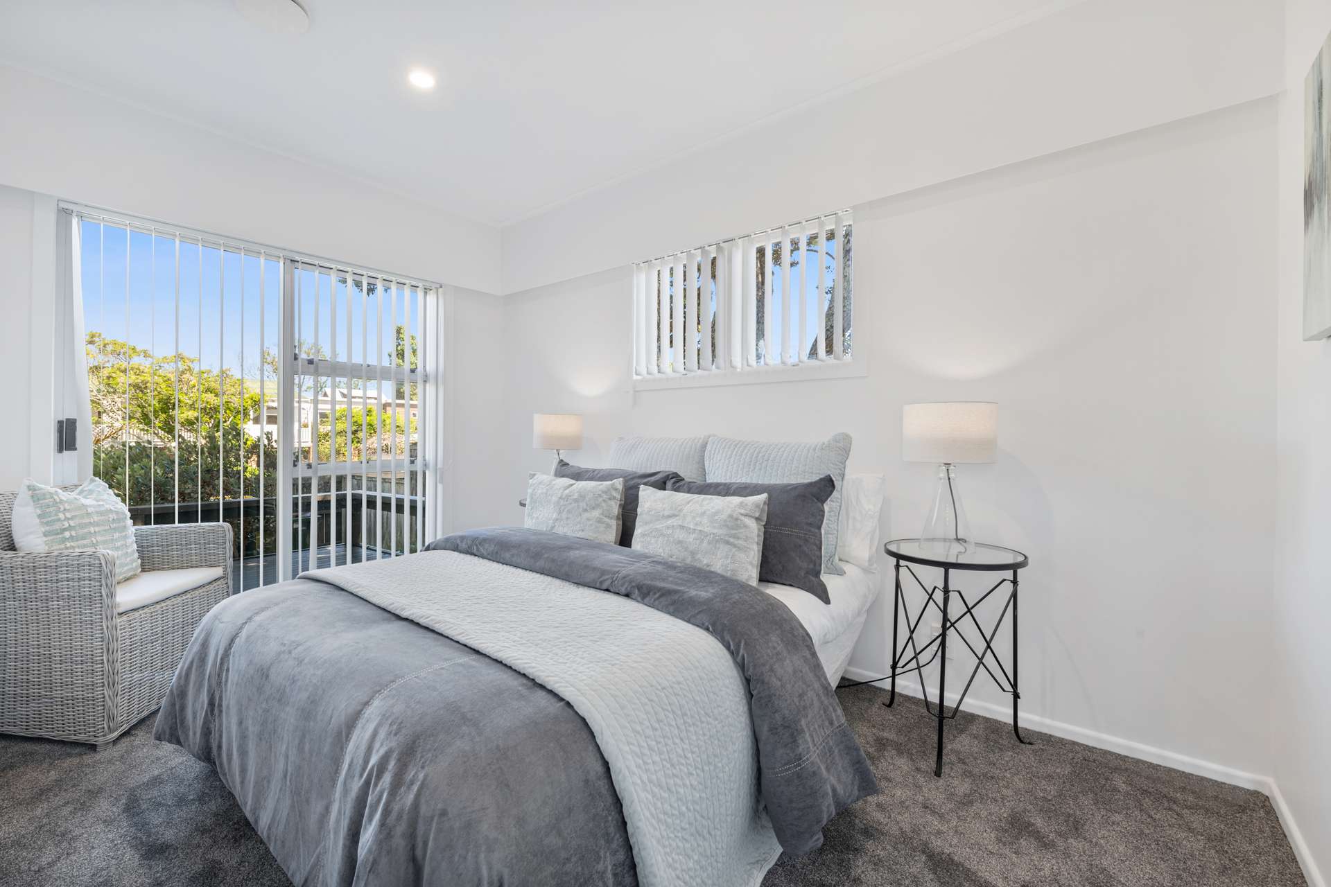 2/99 Clovelly Road photo 9
