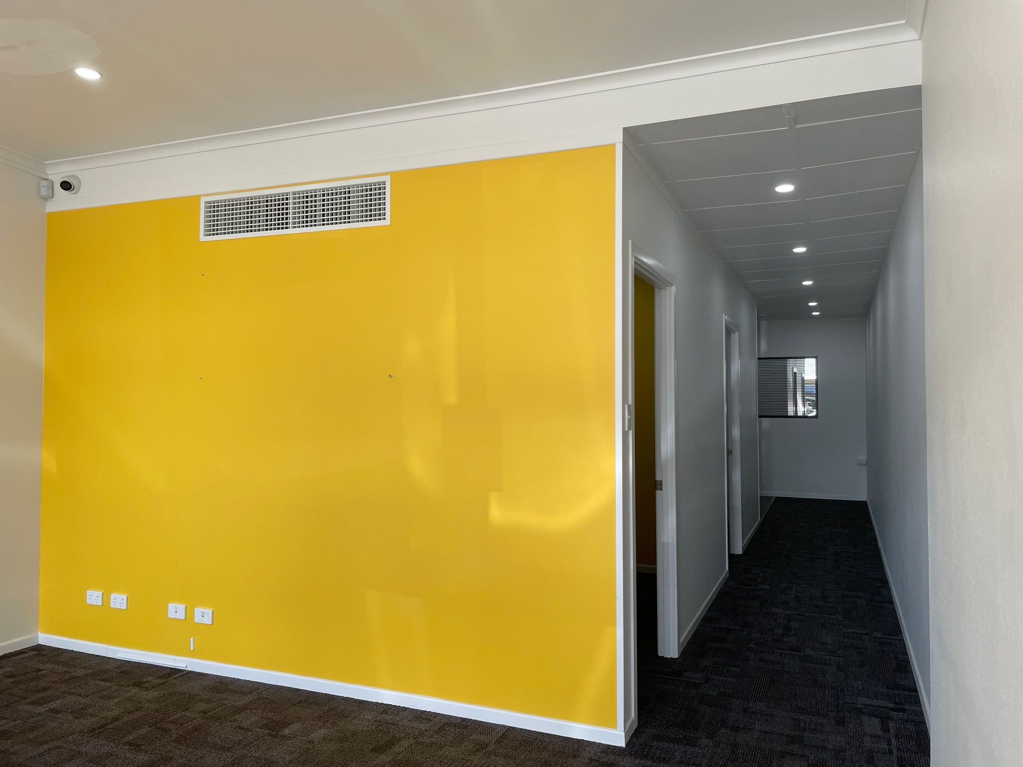 S2/155 Sheridan Street, Cairns North, QLD 4870