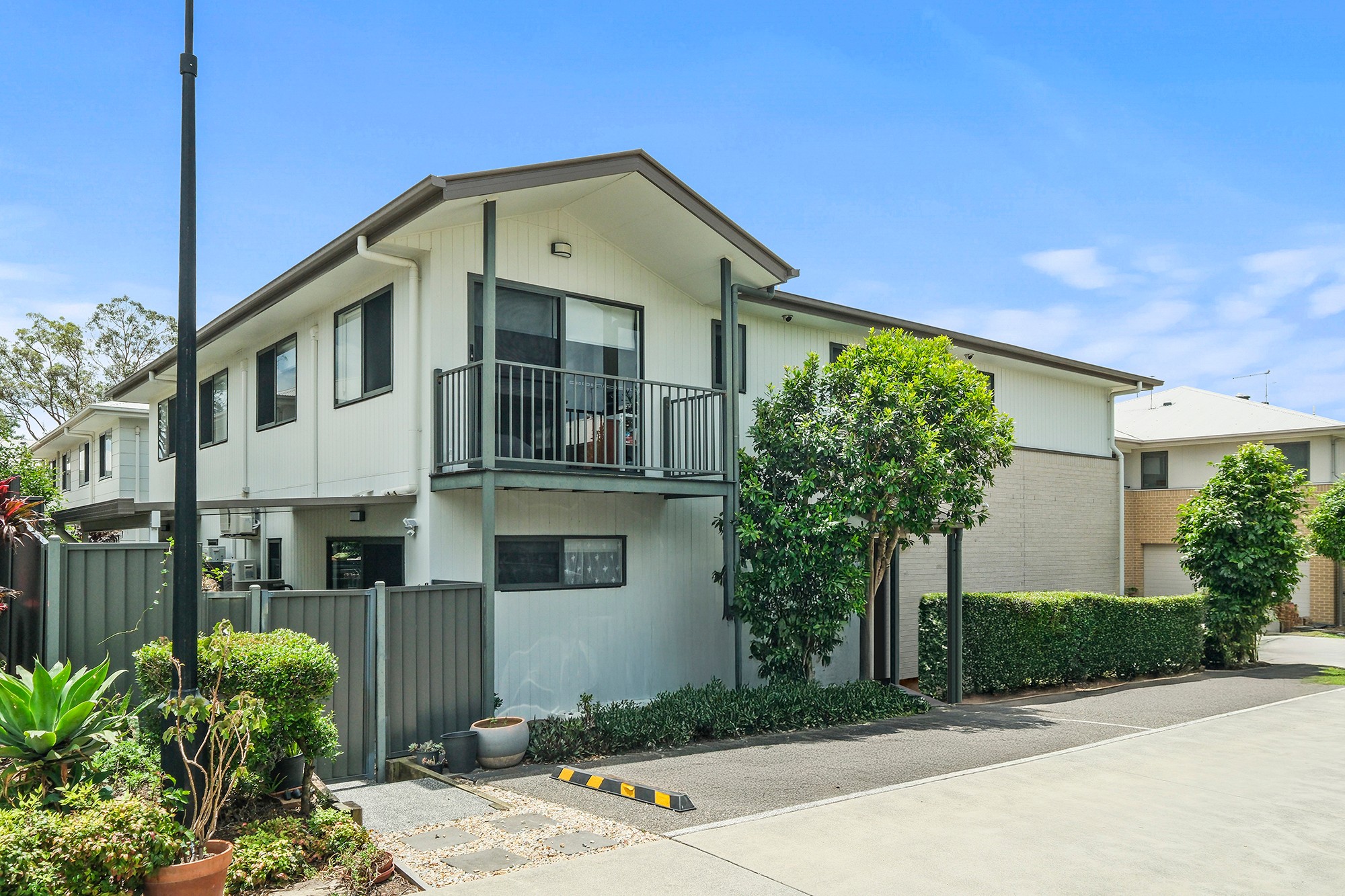 209/25 Farinazzo Street, Richlands, QLD 4077