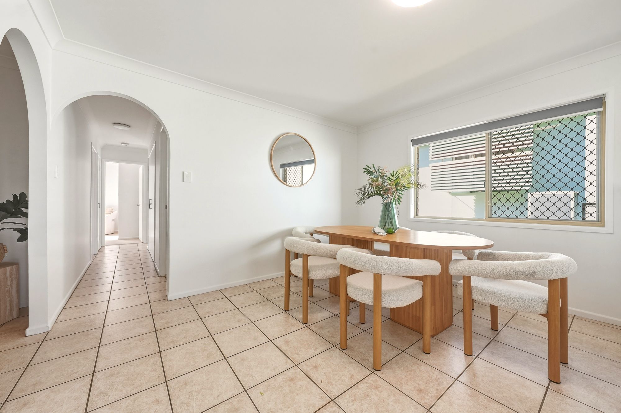 68 King Street, Woody Point, QLD 4019