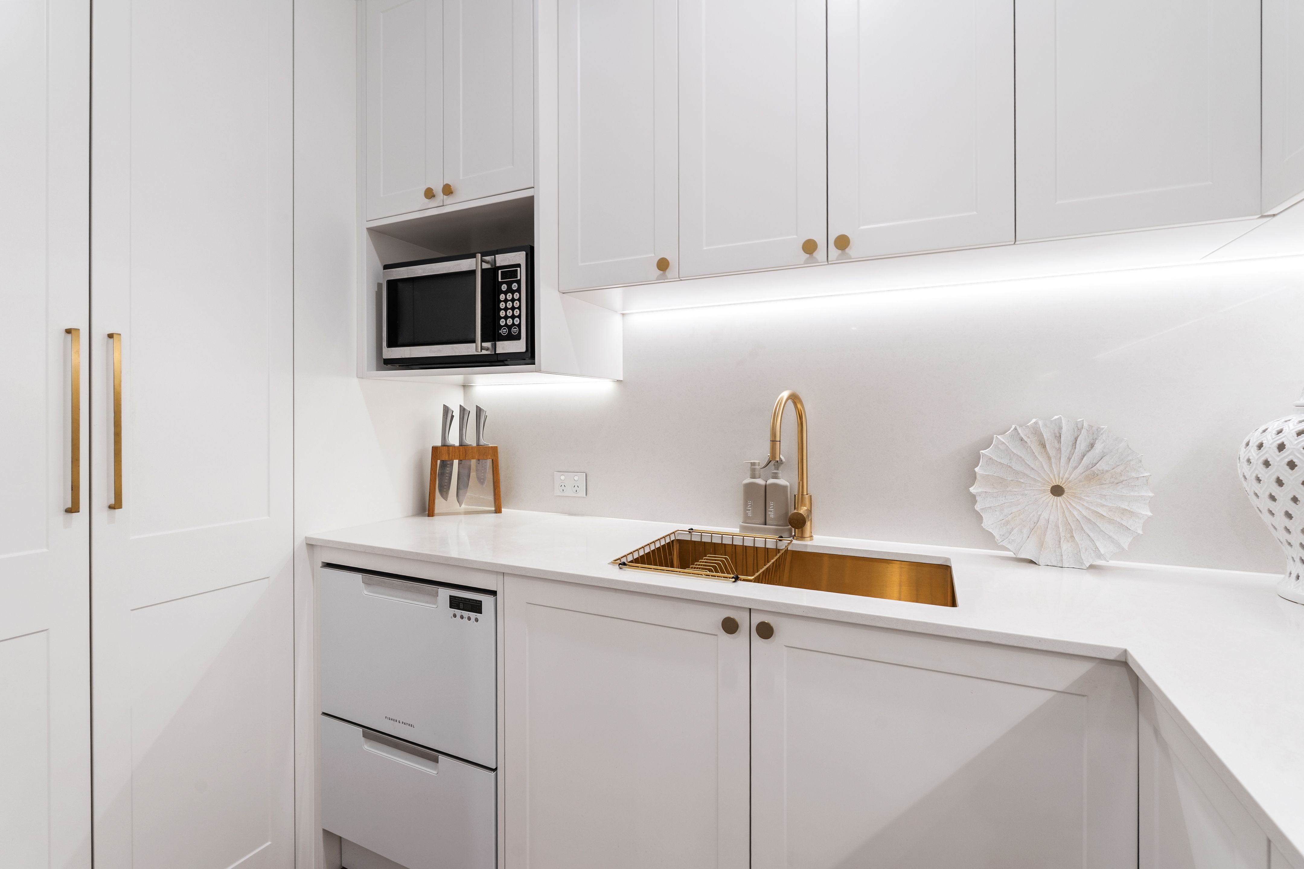 18 Timberlea Court — photo 14 of 27