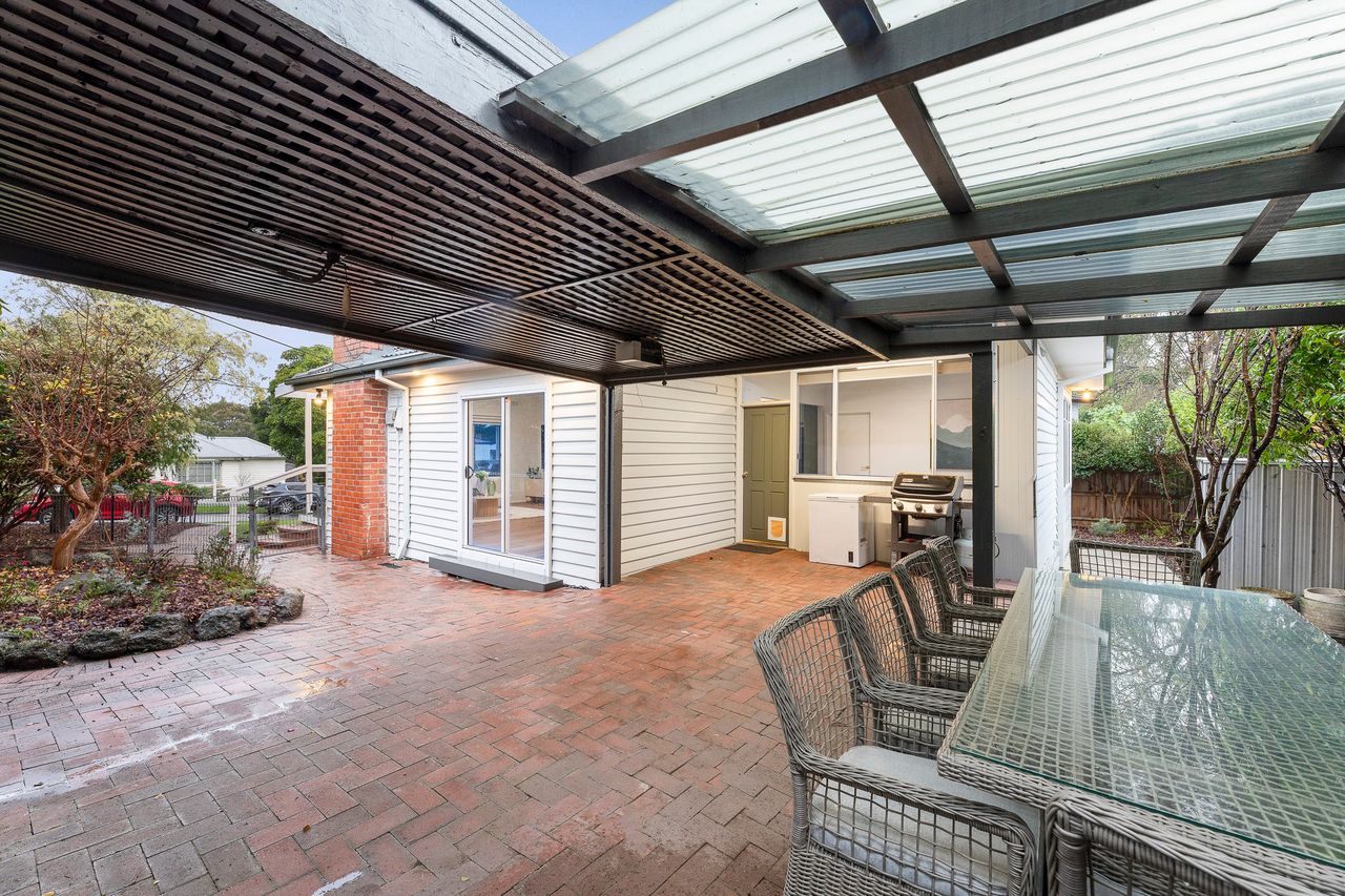 2 Marcus Court — photo 13 of 14