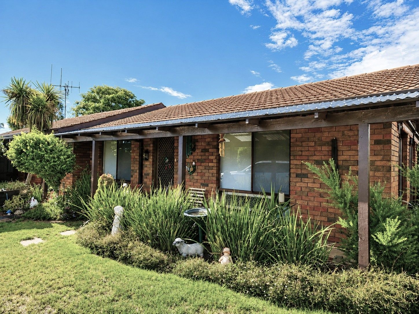 53 Hopetoun Street, Rochester, VIC 3561