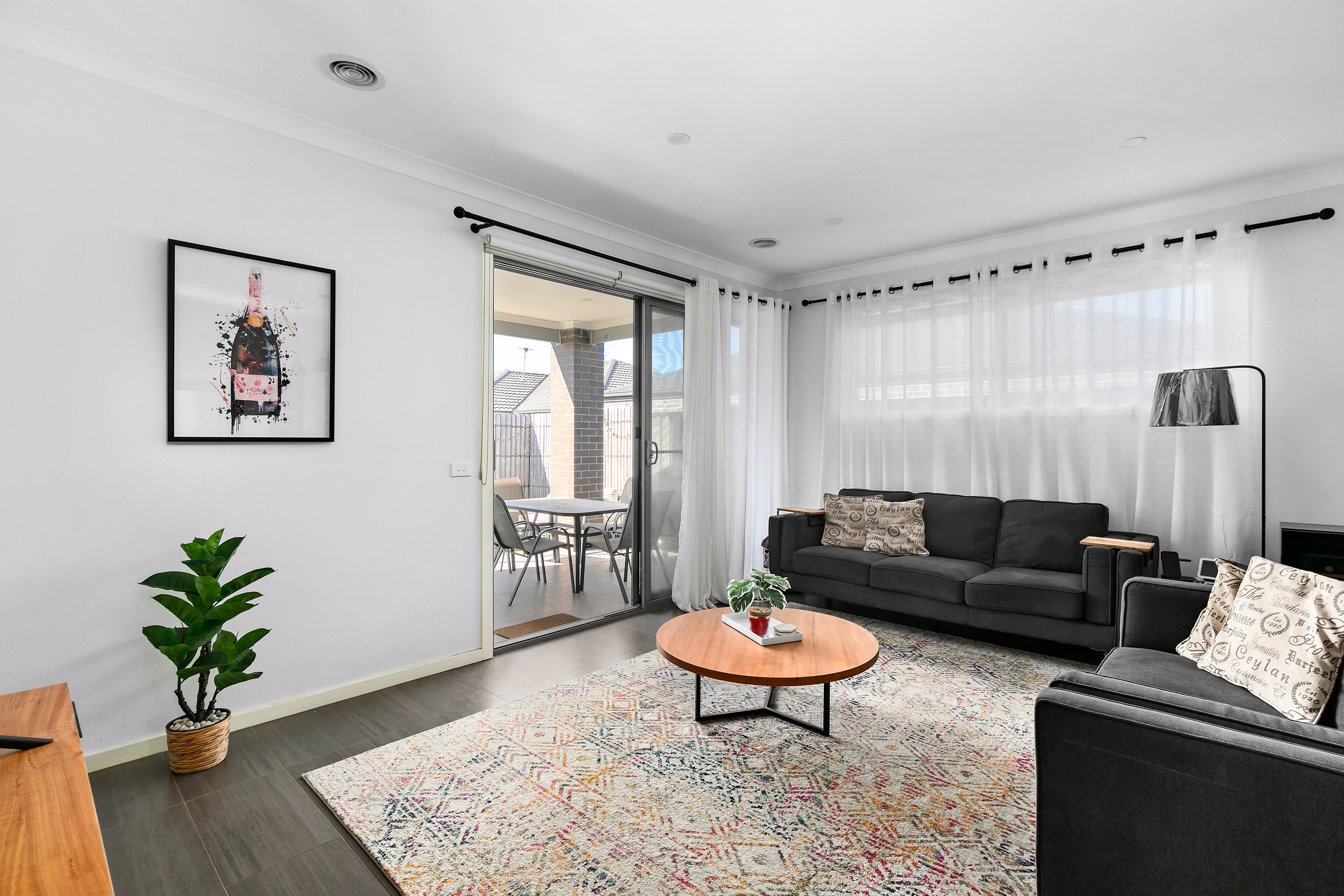 24 Delta Drive, Craigieburn, VIC 3064