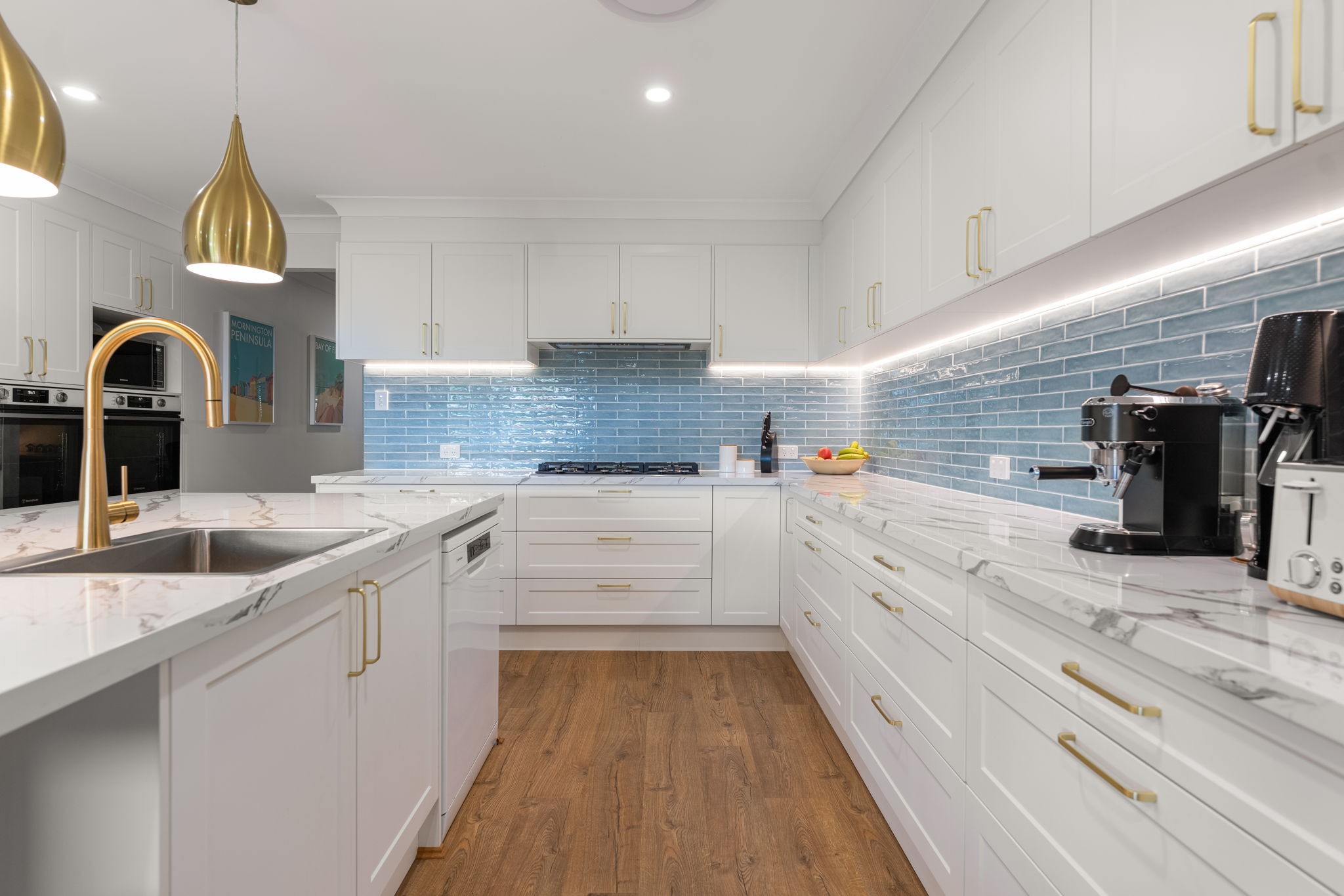 16 Aleisha Court, Collingwood Park, QLD 4301