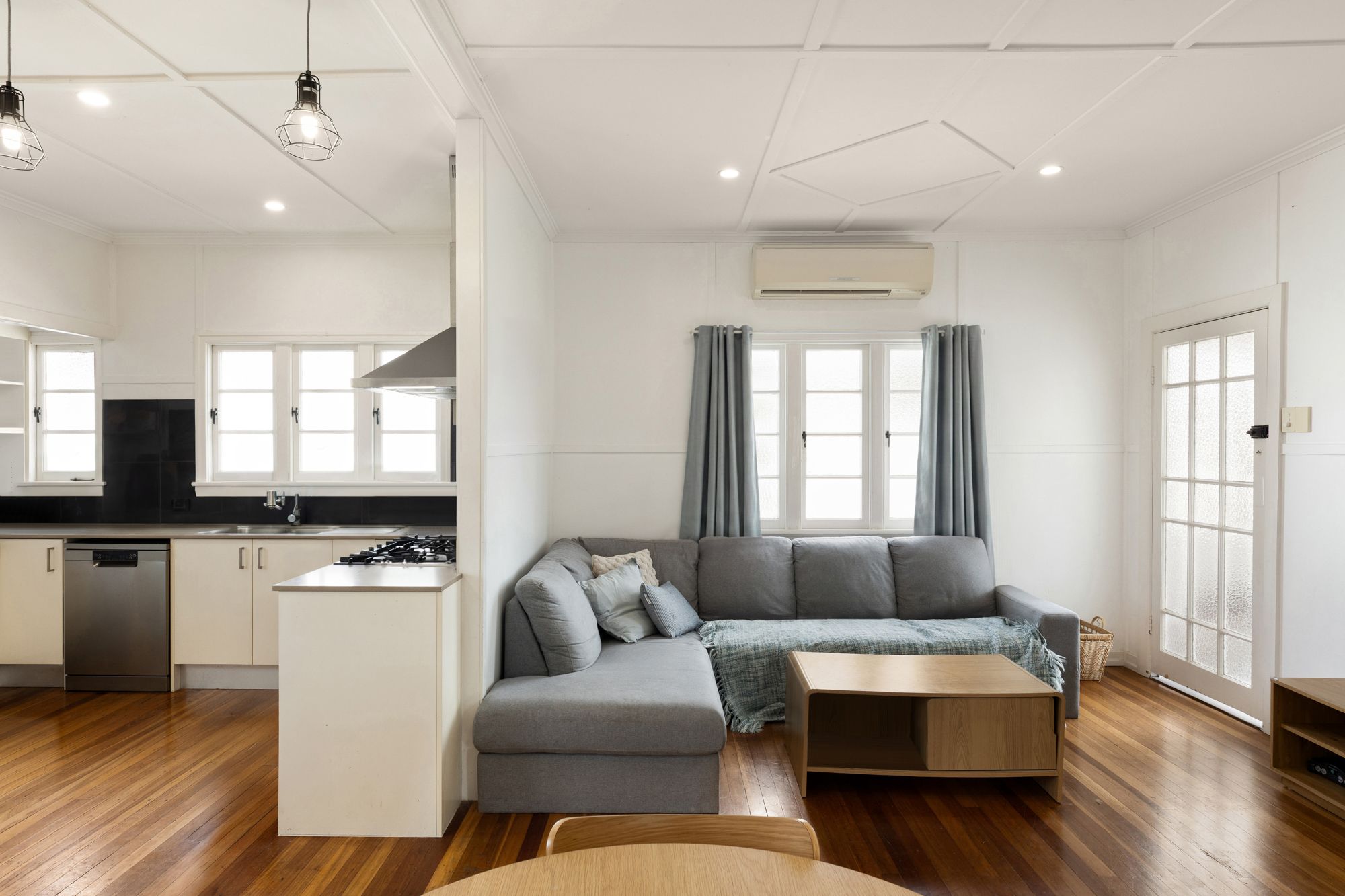 22 Thomas Street — photo 6 of 14