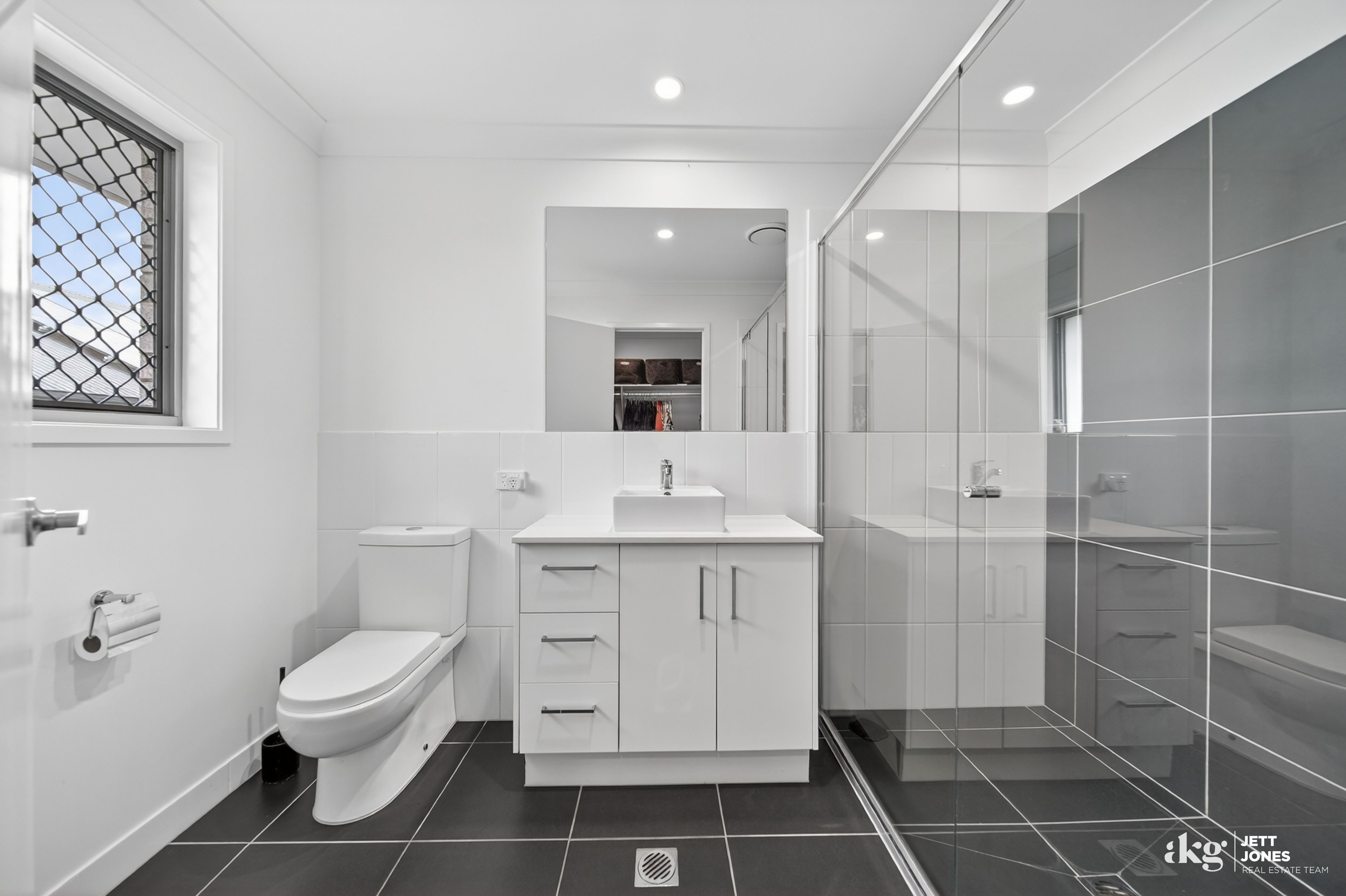 22 Cavanagh Drive — photo 13 of 22