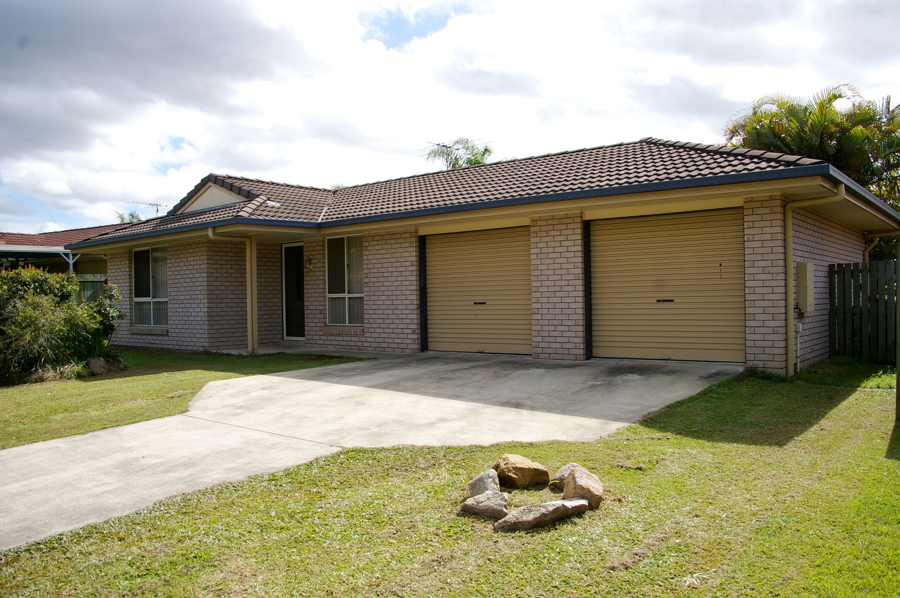 41 Elof Road, Caboolture QLD 4510
