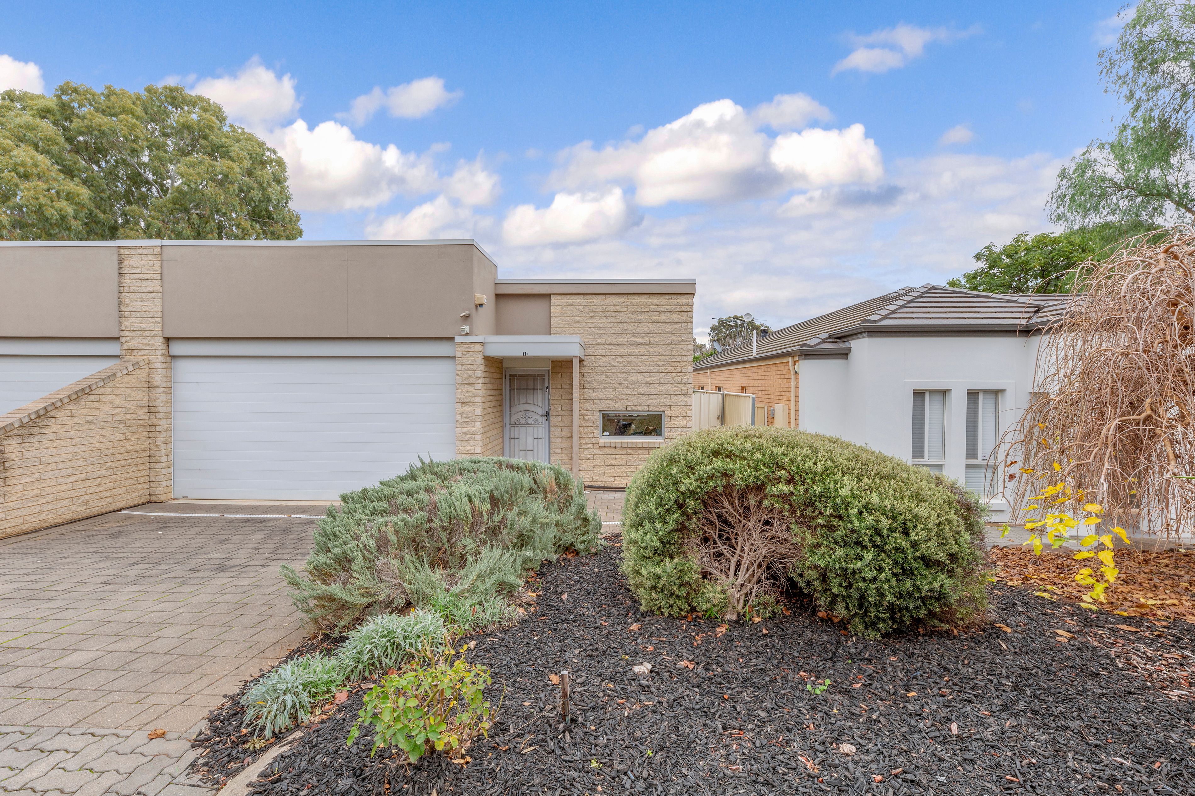 14/14 Church Street, Magill, SA 5072