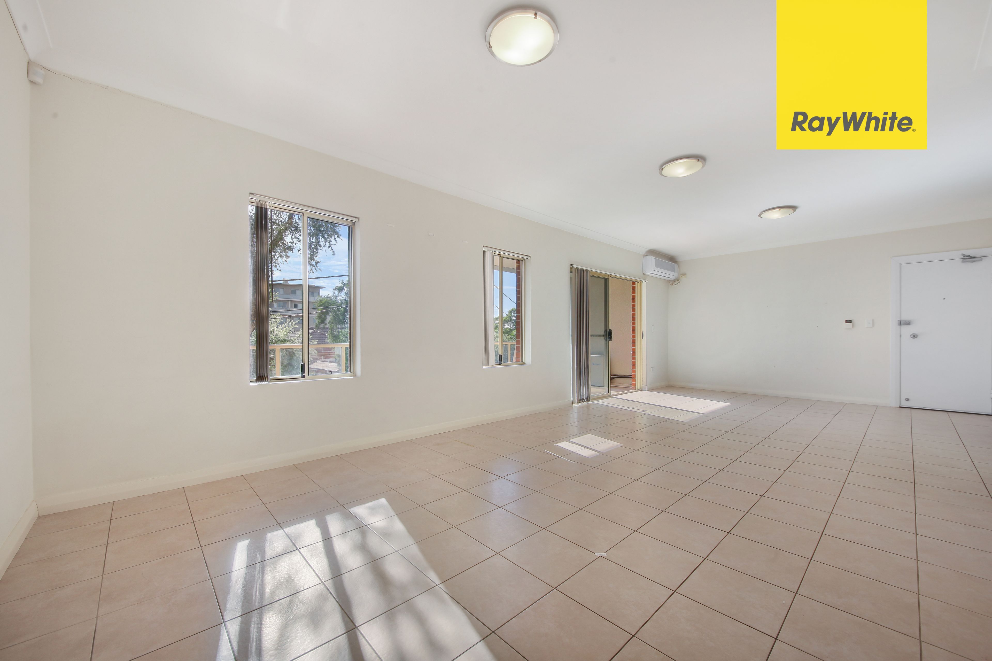5/2 Phillip Street, Riverwood, NSW 2210