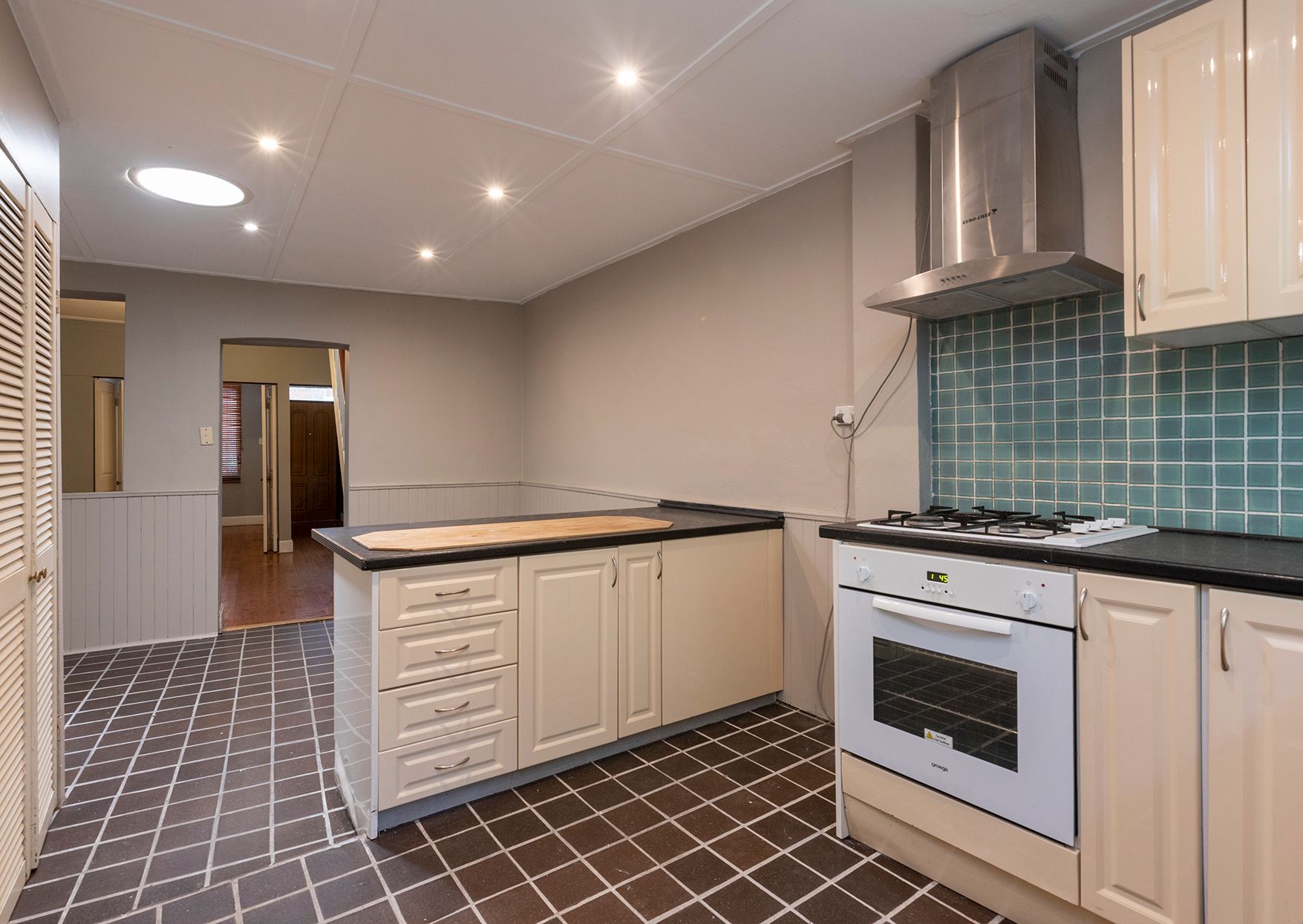 44 Smith Street, Surry Hills, NSW 2010